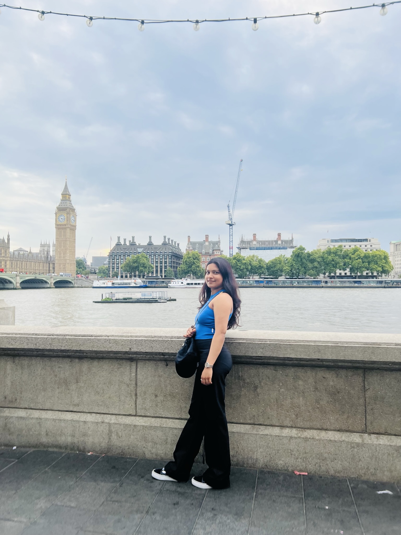 UK Malayali Matrimony Bride, customer reference - UK2022779998