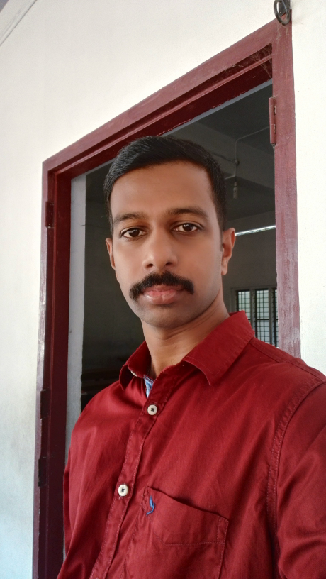 Christian Malayali Matrimony Groom, customer reference - UK2022793666