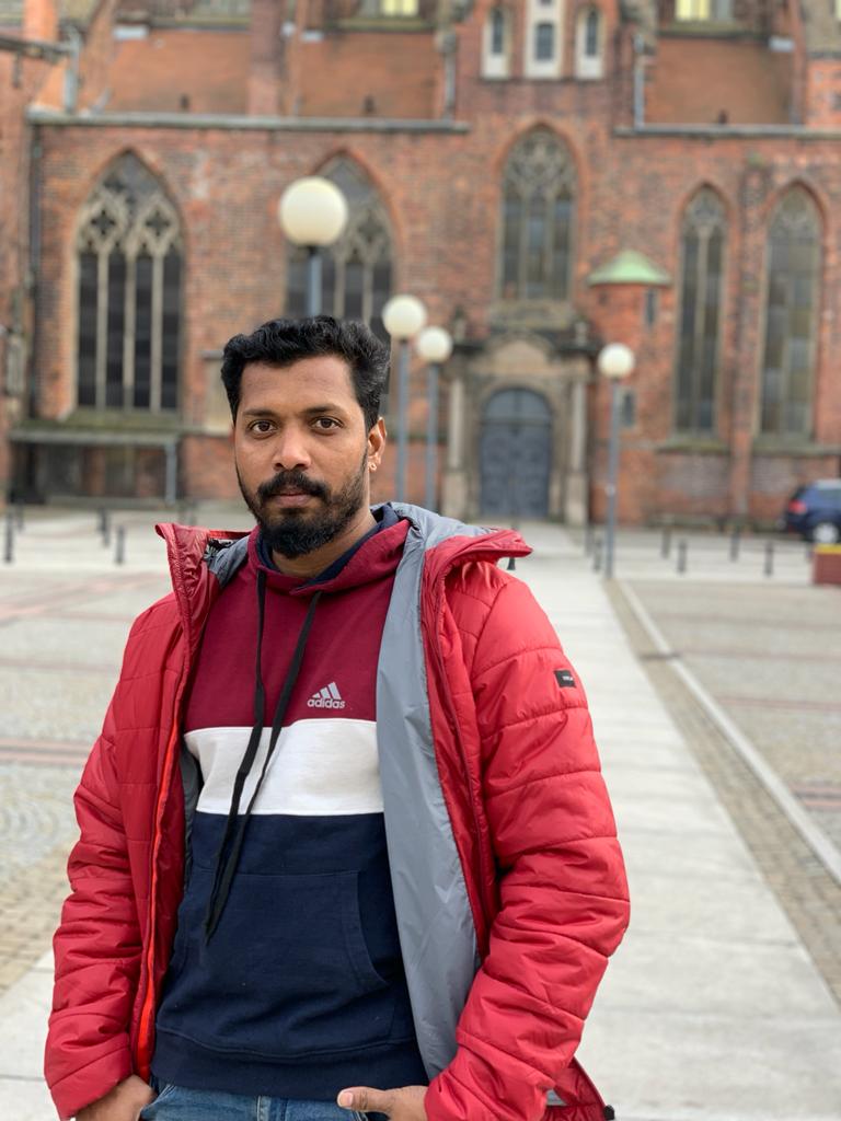 Technician Matrimony Groom, customer reference - UK2022802440