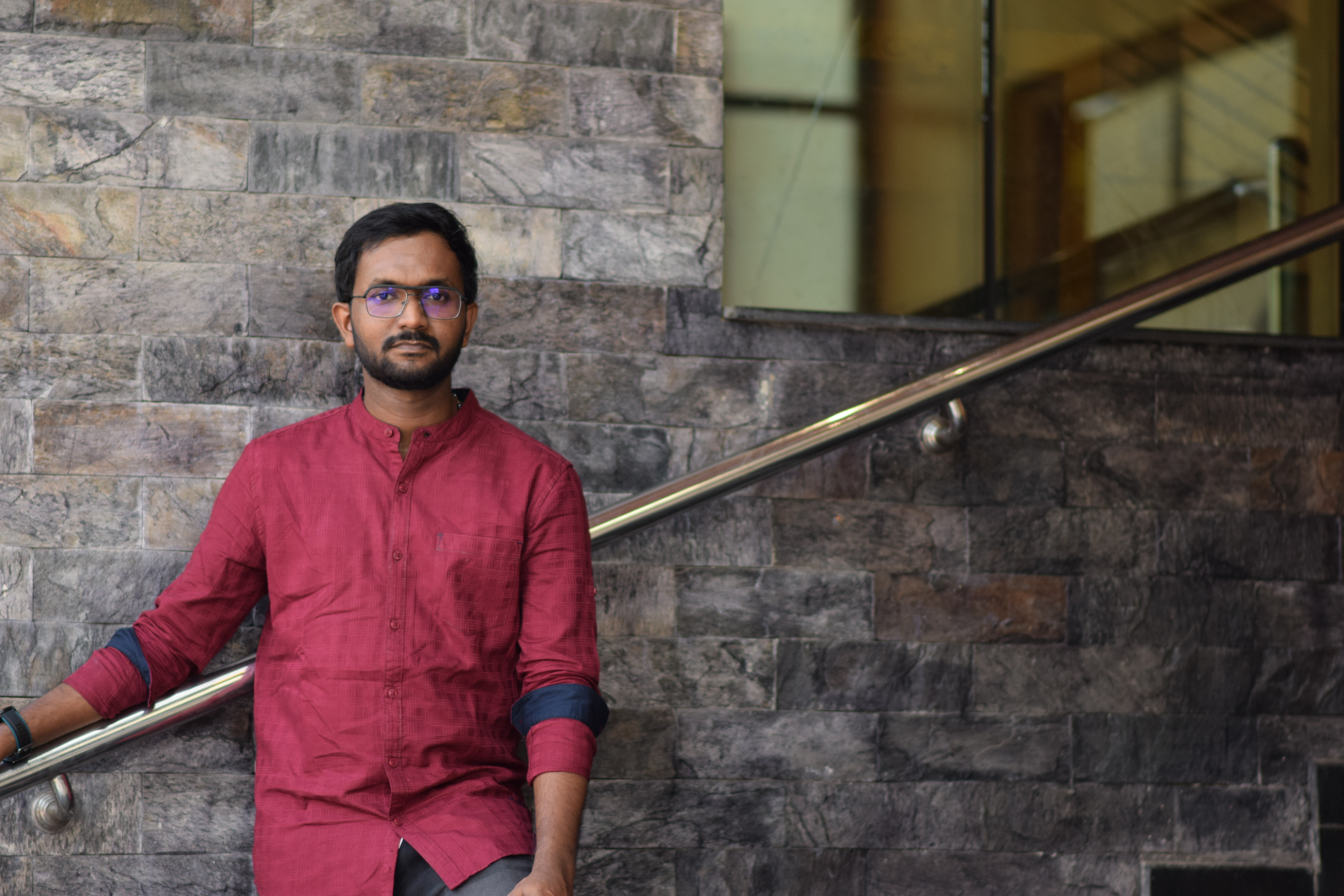 UK Malayali Matrimony Groom, customer reference - UK2022804682
