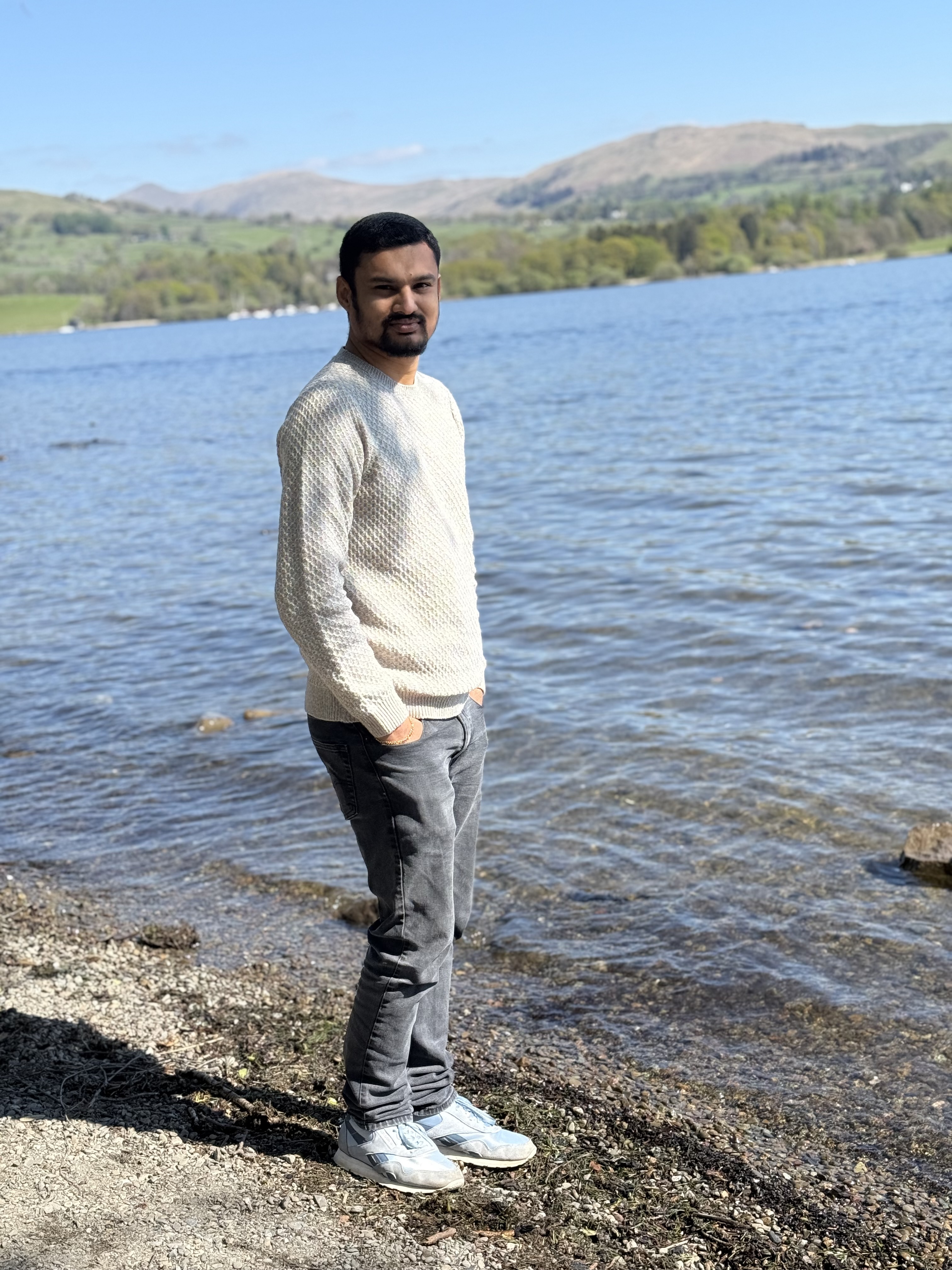 Digital Marketing Officer Matrimony Groom, customer reference - UK2022822884 Digital Marketing Officer Matrimony Groom, customer reference - UK2022822884