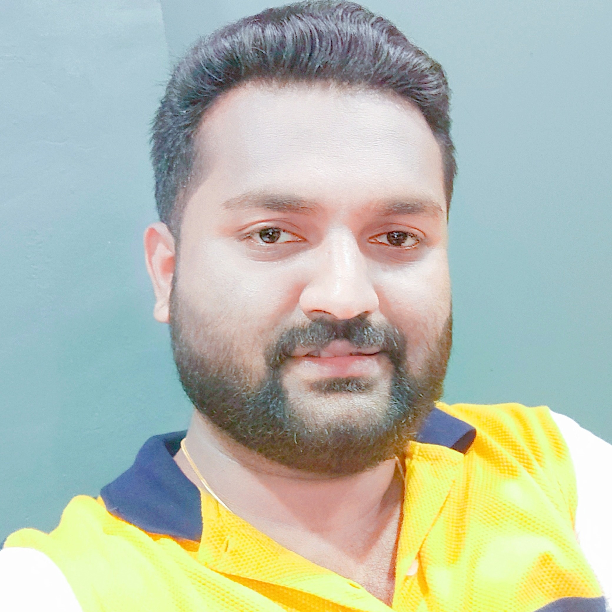 Marunadan Malayali Matrimony Groom, customer reference - UK2022832503