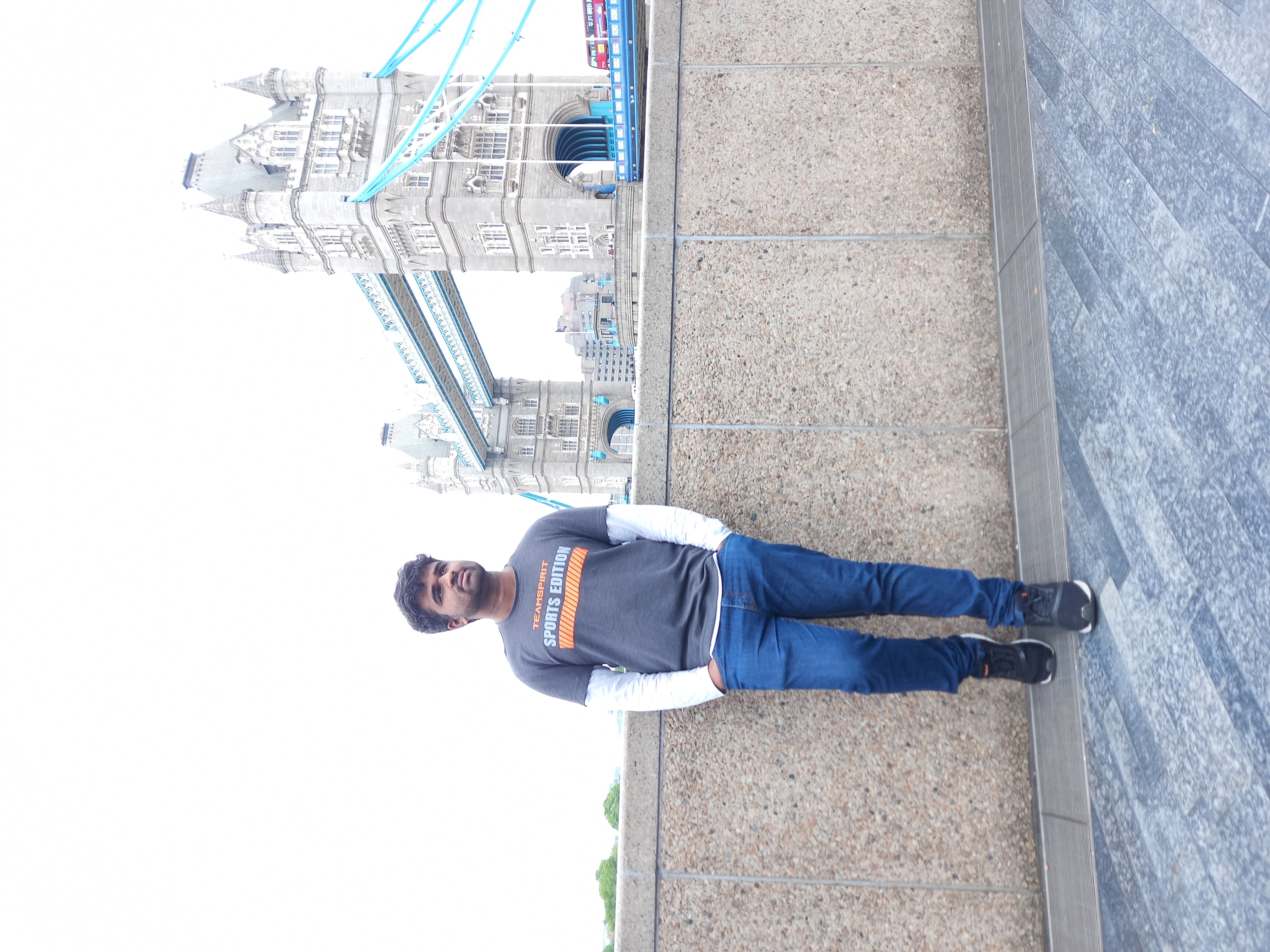 British Malayali Matrimony Groom, customer reference - UK2022846392 British Malayali Matrimony Groom, customer reference - UK2022846392