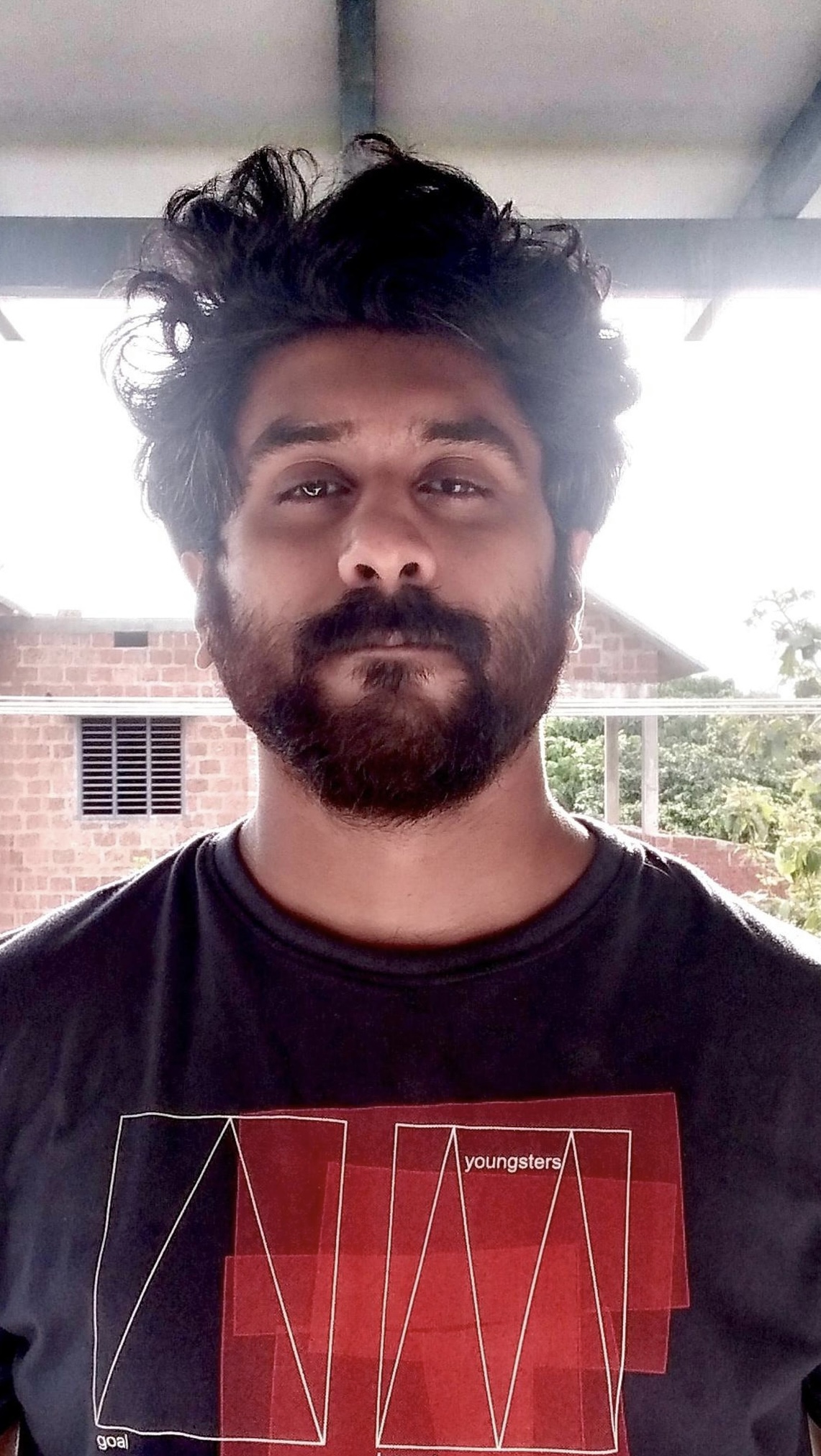 Syro malabar Matrimony Groom, customer reference - UK2022856025