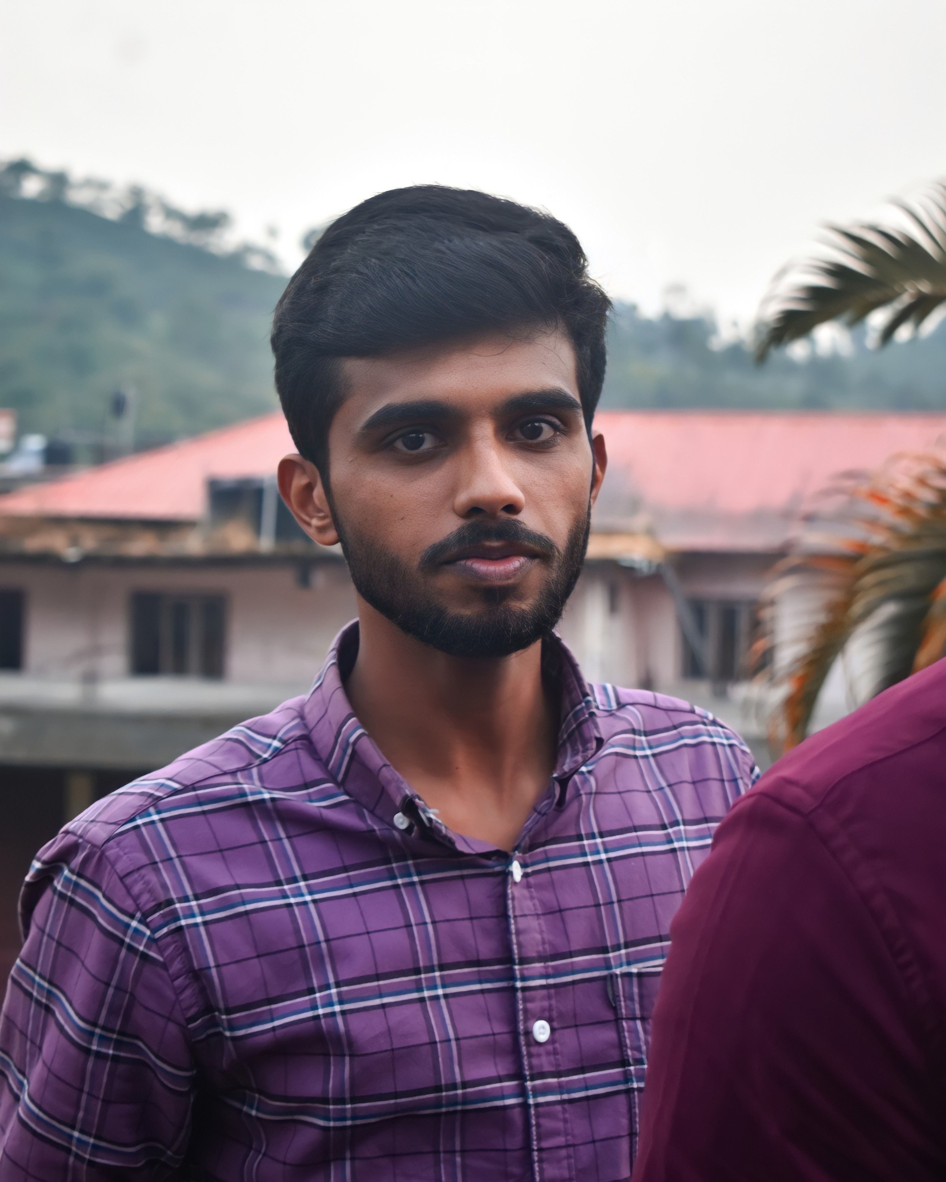 UK Malayali Matrimony Groom, customer reference - UK2022862223