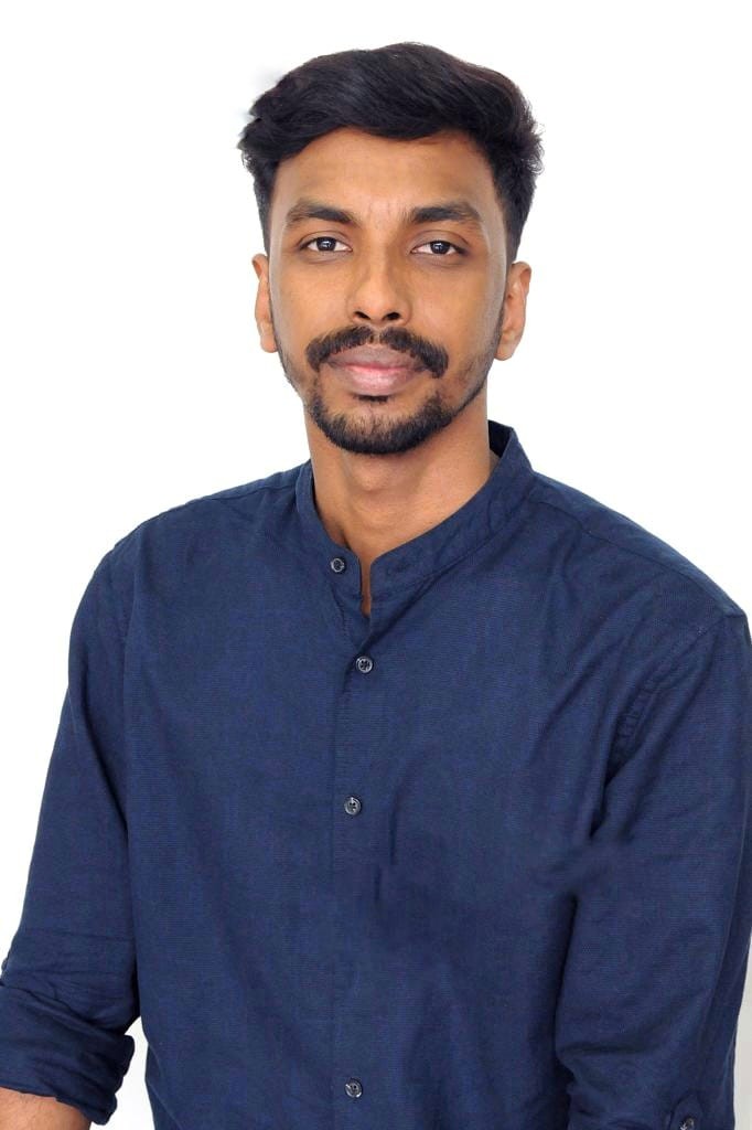 UK Malayali Matrimony Groom, customer reference - UK2022884490