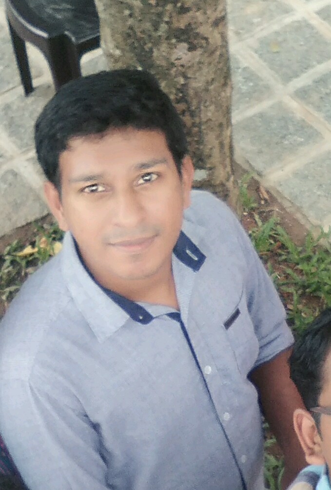 Pillai Matrimony Groom, customer reference - UK2022928405