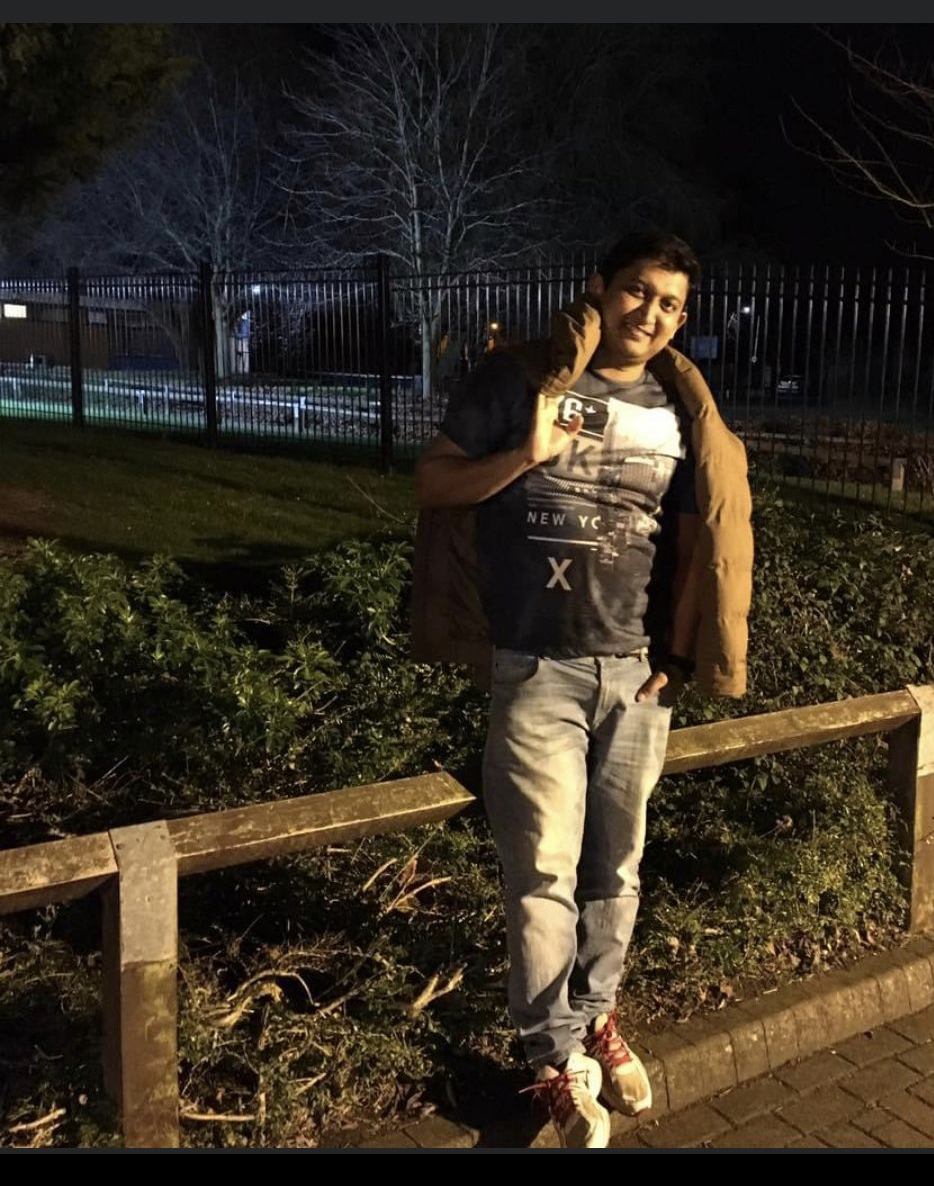 Malankara Catholic Matrimony Groom, customer reference - UK2022940370