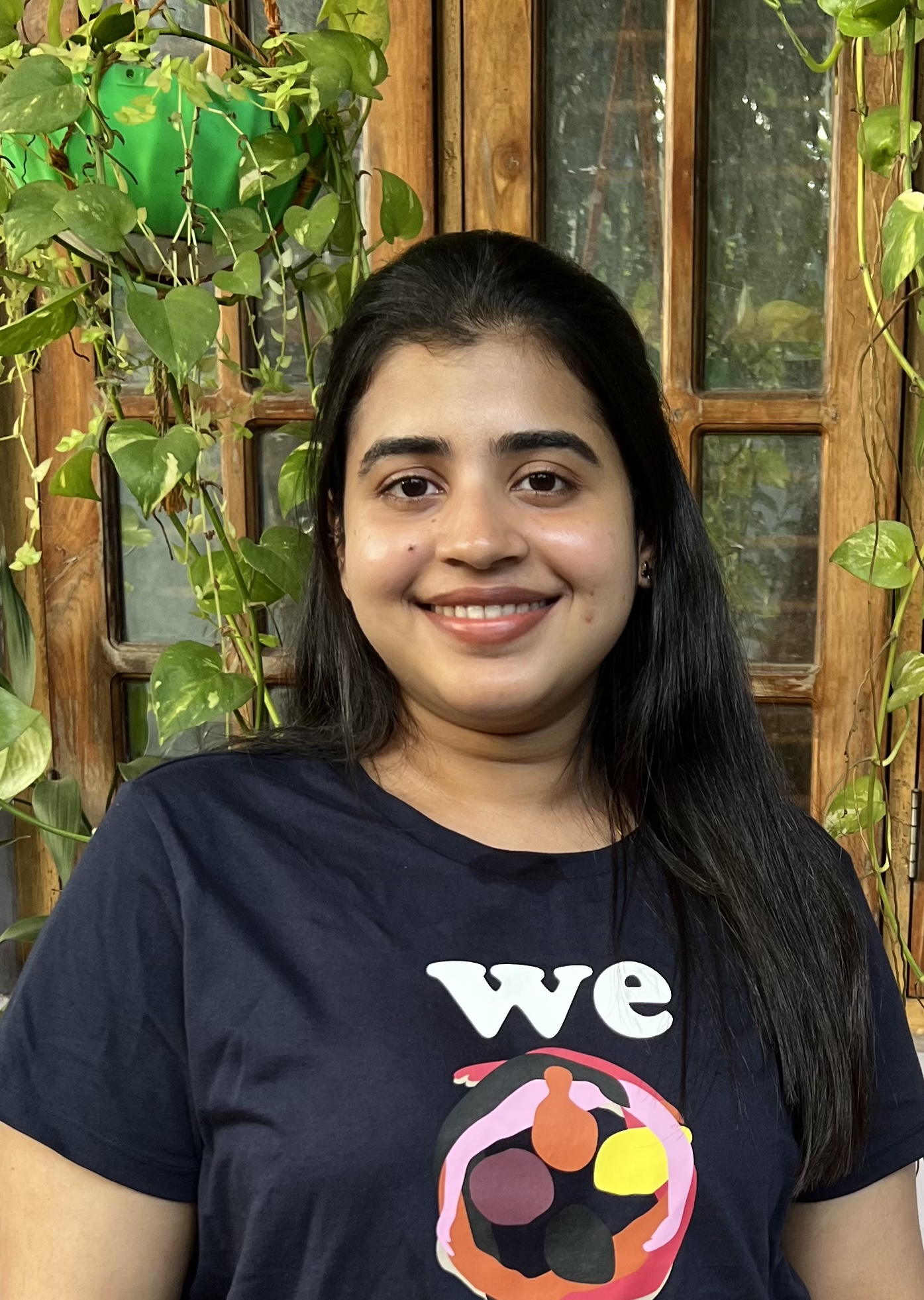 British Malayali Matrimony Bride, customer reference - UK2022964715