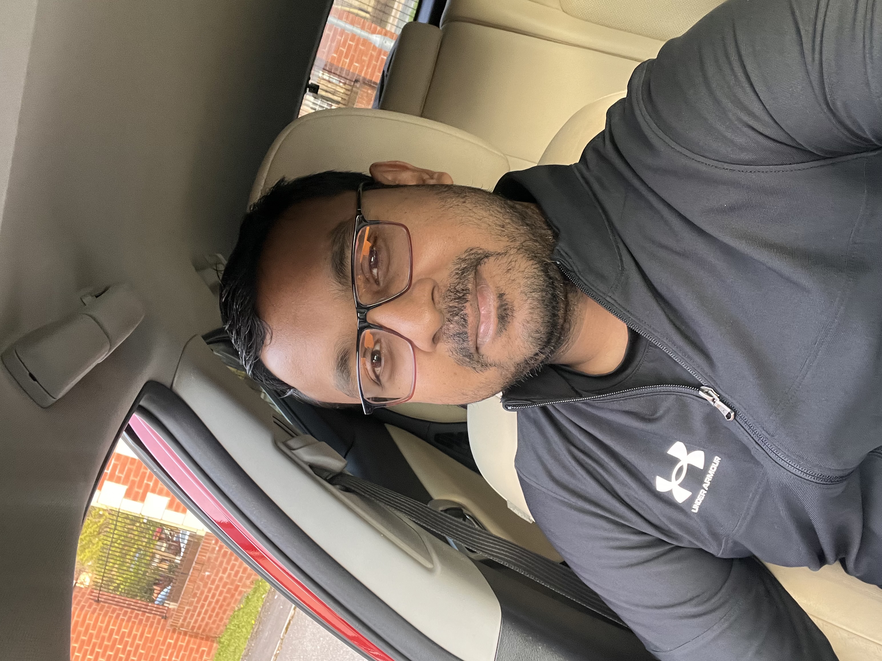 UK Malayali Matrimony Groom, customer reference - UK2023049809 UK Malayali Matrimony Groom, customer reference - UK2023049809