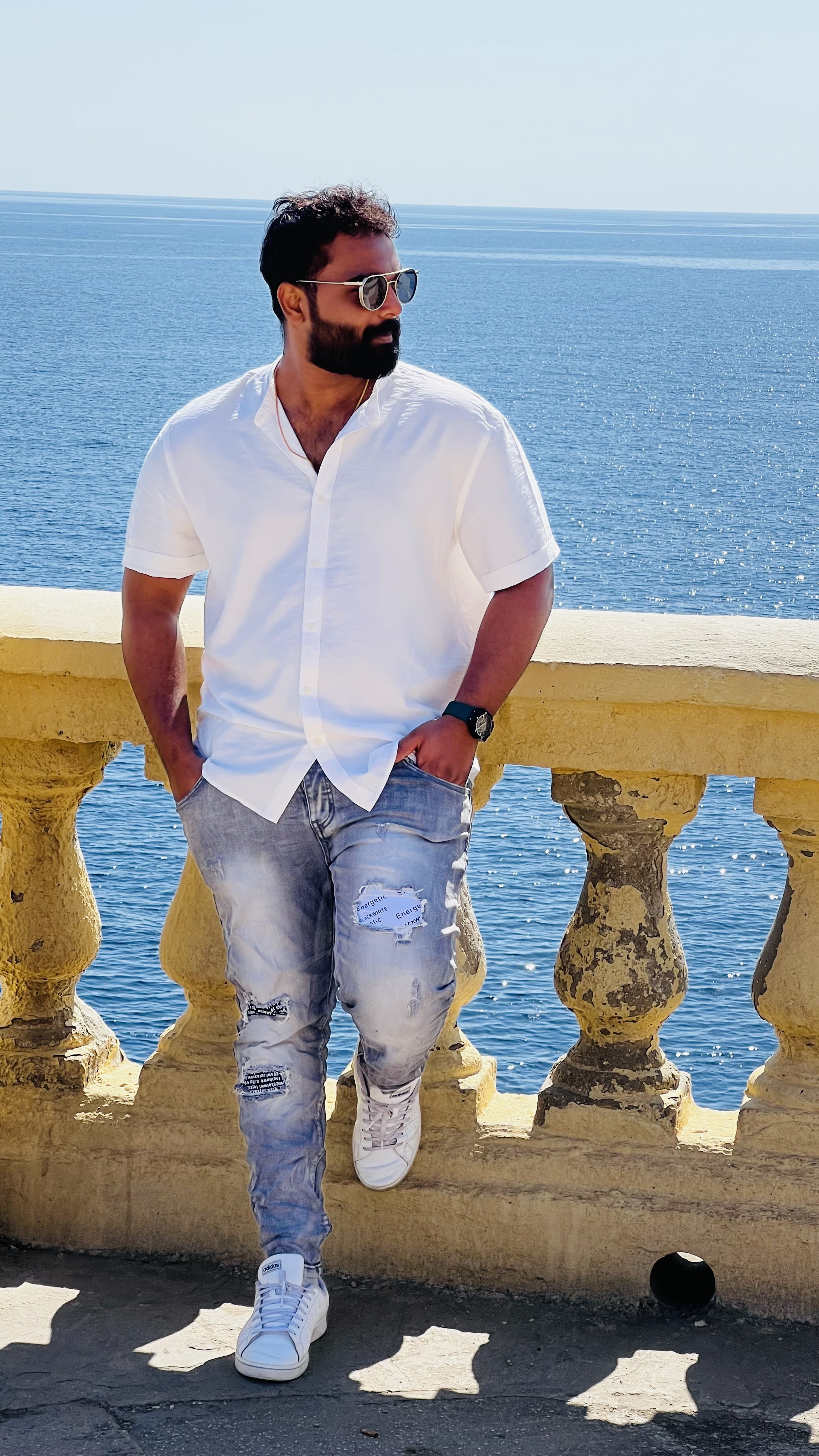 Accounts / Finance Professional Matrimony Groom, customer reference - UK2023069743 Accounts / Finance Professional Matrimony Groom, customer reference - UK2023069743
