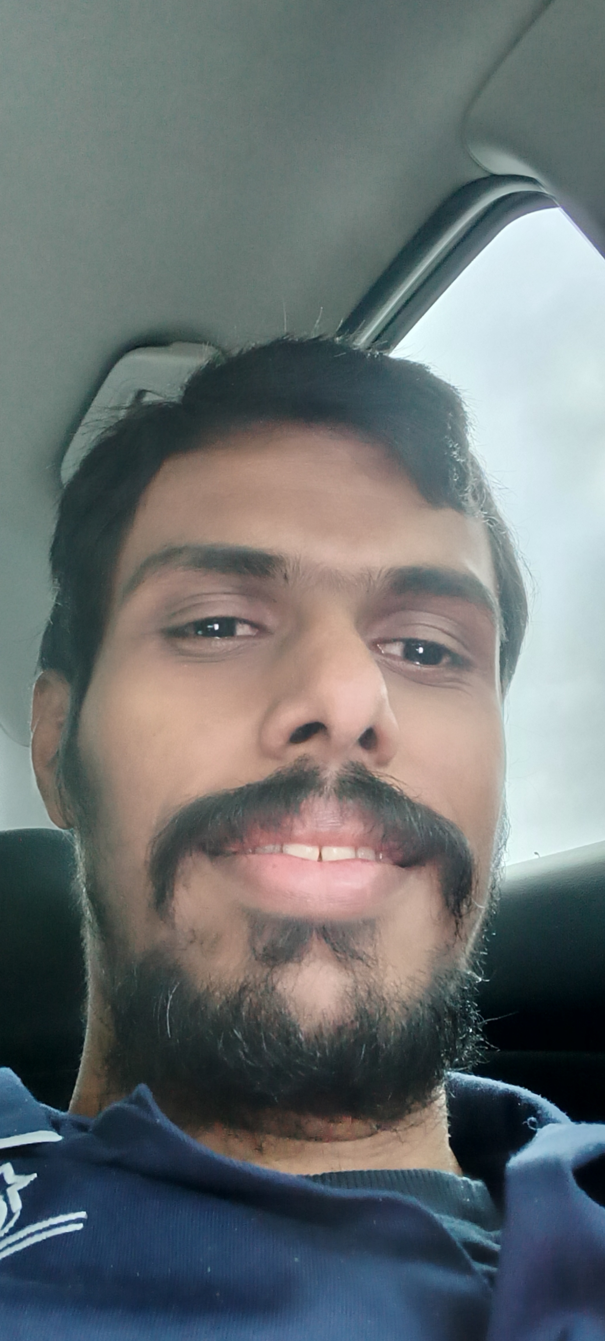 Jacobite Matrimony Groom, customer reference - UK2023140351