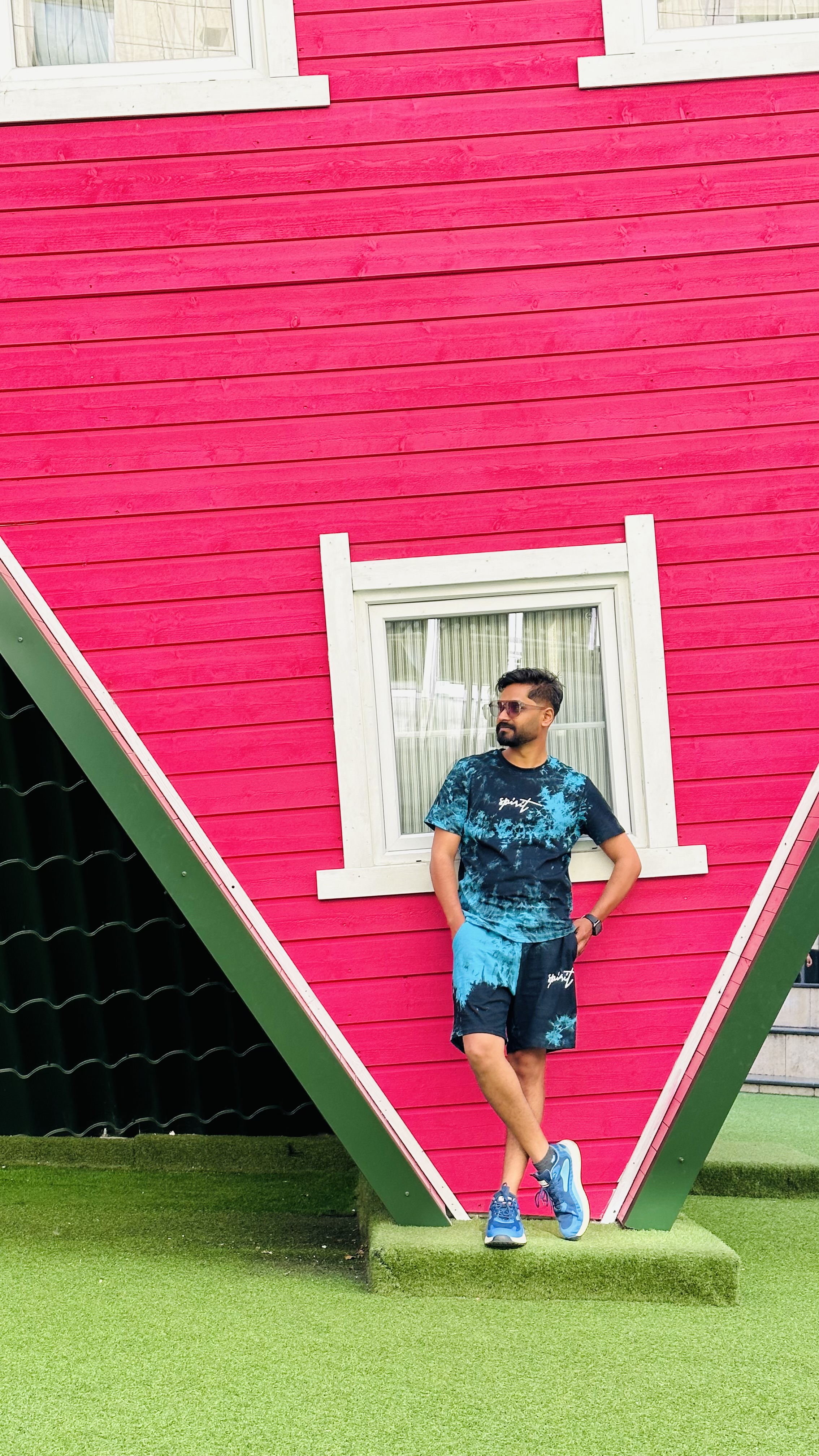 Hindu Malayali Matrimony Groom, customer reference - UK2023222997