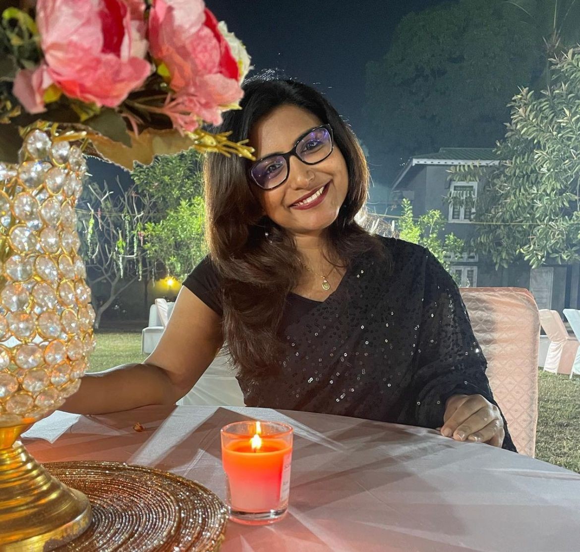 Kerala Malayali Matrimony Bride, customer reference - UK2023229721 Kerala Malayali Matrimony Bride, customer reference - UK2023229721