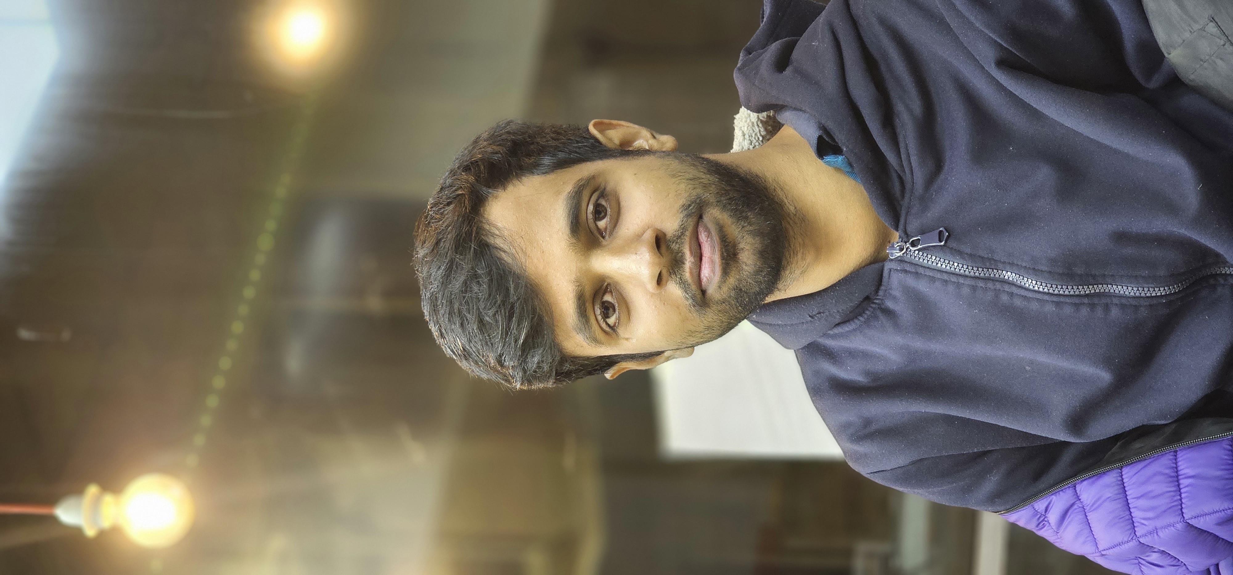 Roman Catholic Matrimony Groom, customer reference - UK2023340131