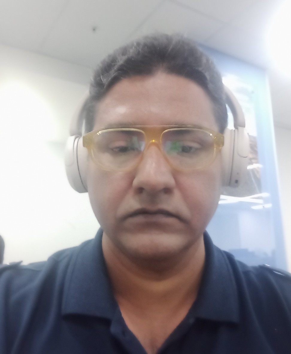 Engineer Non IT Matrimony Groom, customer reference - UK2023380494