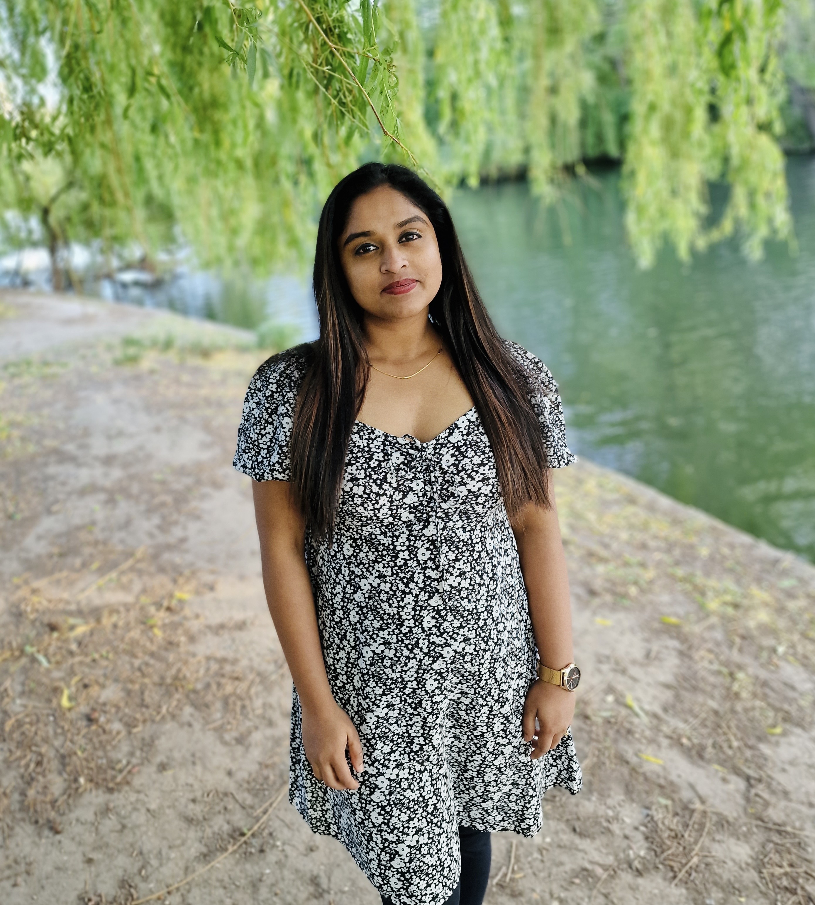 UK Malayali Matrimony Bride, customer reference - UK2023389261