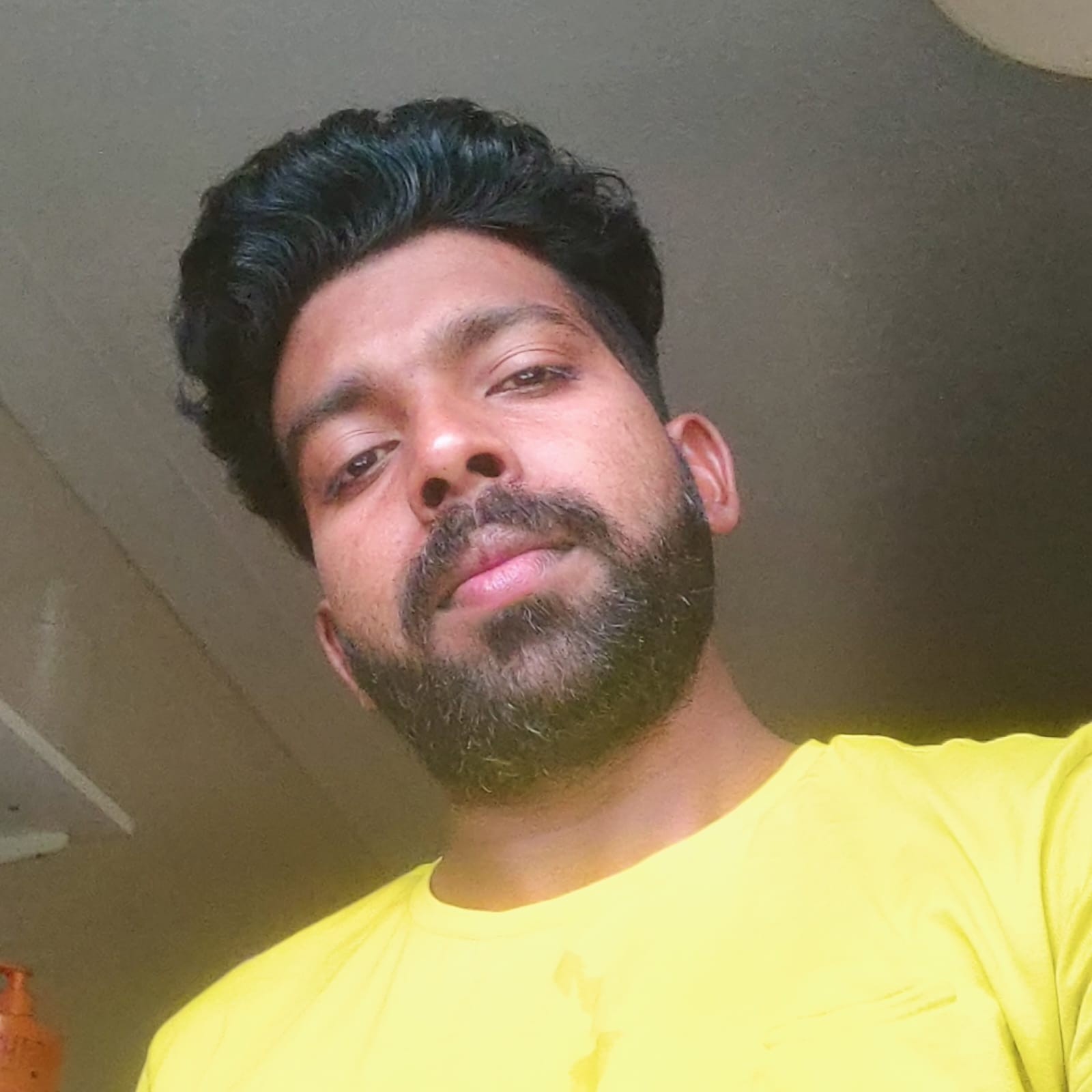 UK Malayali Matrimony Groom, customer reference - UK2023563576