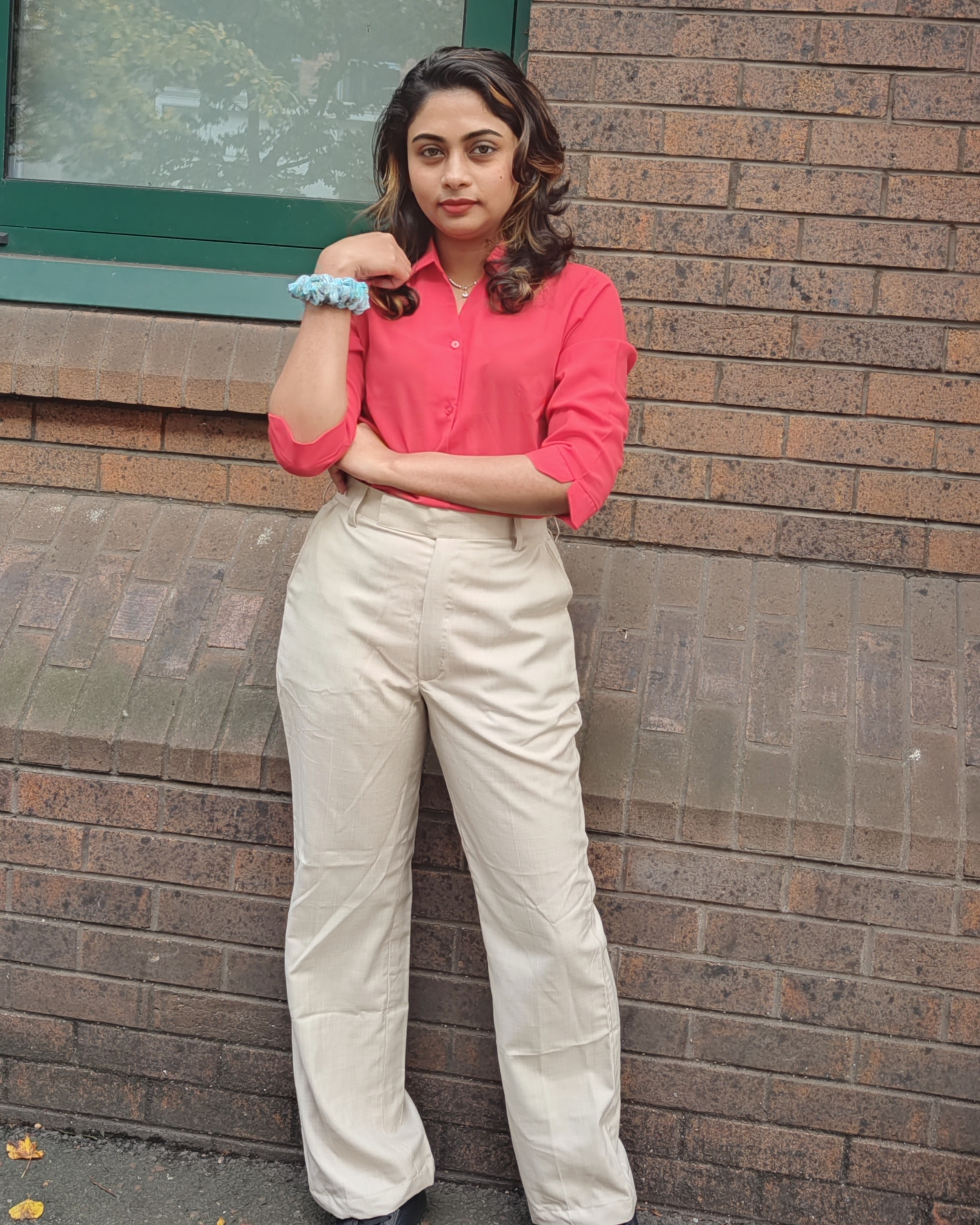 Malankara Catholic Matrimony Bride, customer reference - UK2023580958