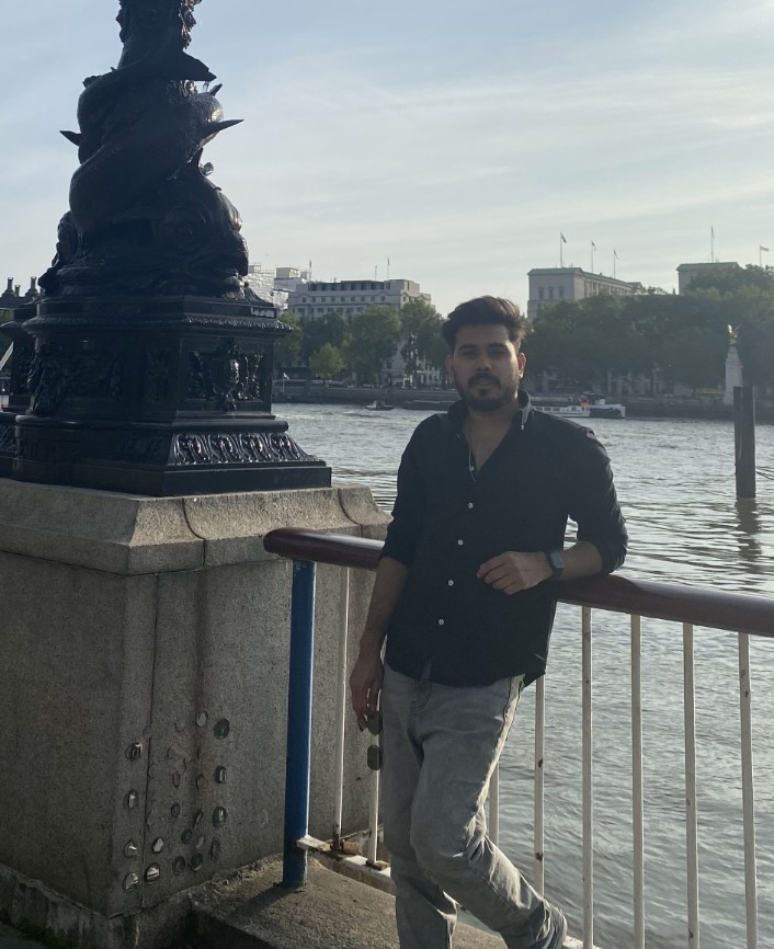 Syro malabar Matrimony Groom, customer reference - UK2023597815 Syro malabar Matrimony Groom, customer reference - UK2023597815