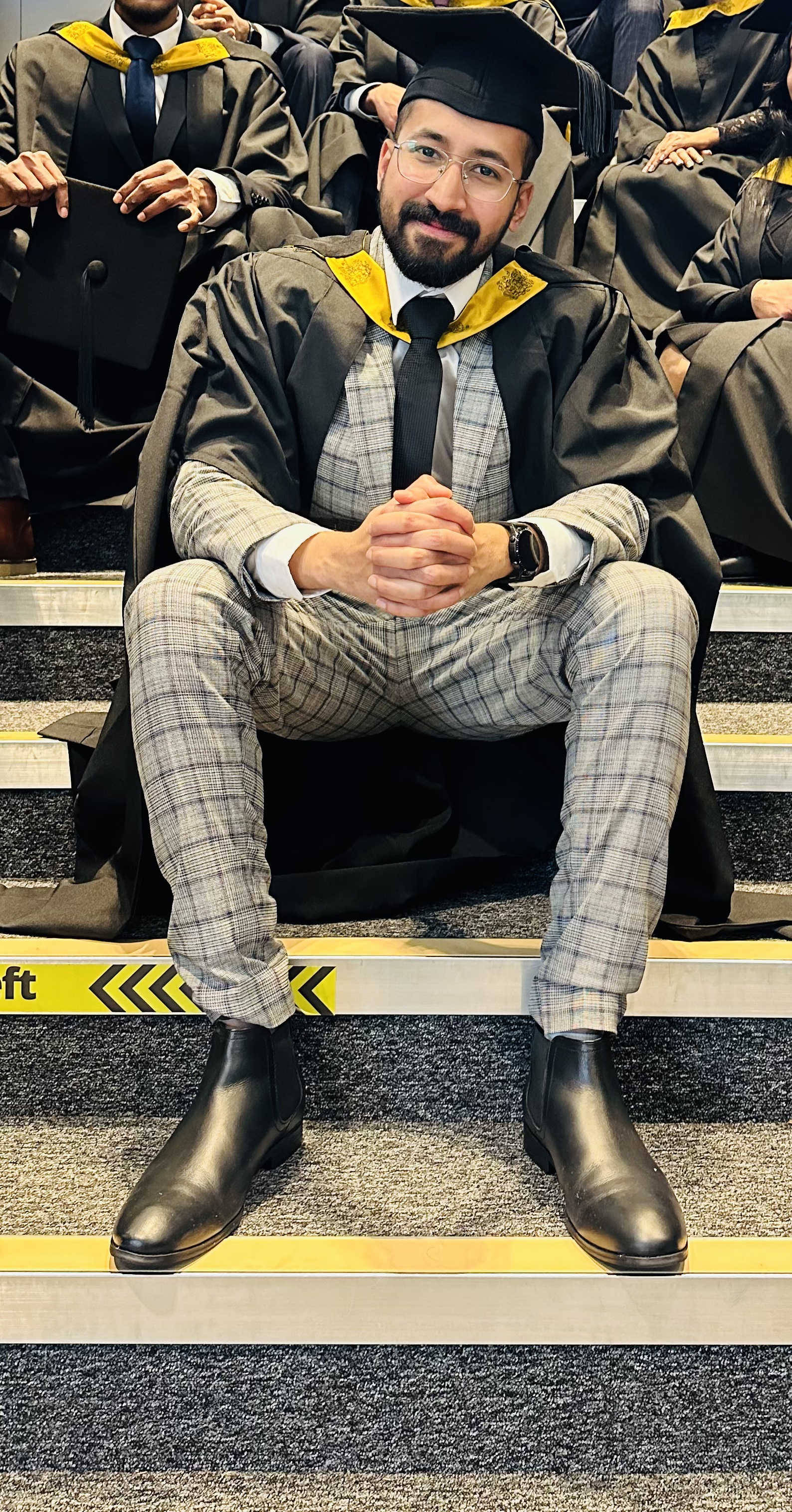 Christian Malayali Matrimony Groom, customer reference - UK2023722358