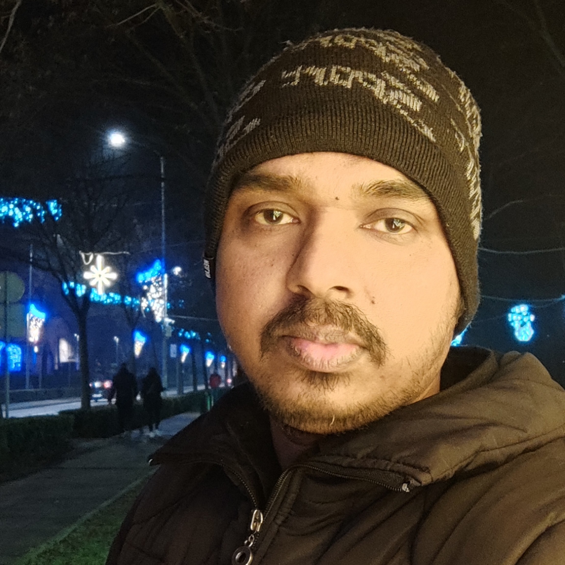 Kerala Malayali Matrimony Groom, customer reference - UK2023745649