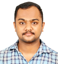 Jacobite Matrimony Groom, customer reference - UK2023827805