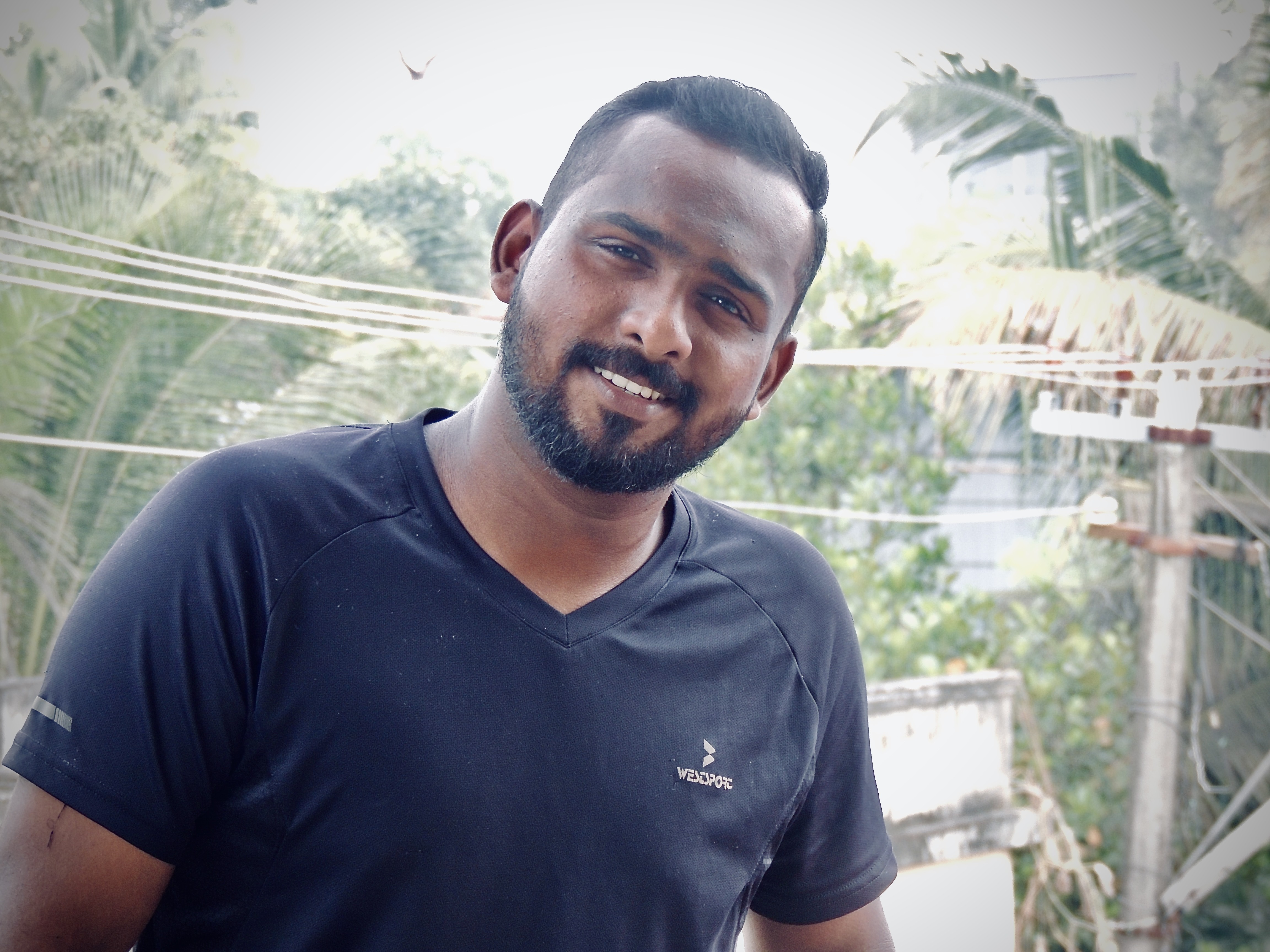 Muslim Malayali Matrimony Groom, customer reference - UK2023841501 Muslim Malayali Matrimony Groom, customer reference - UK2023841501