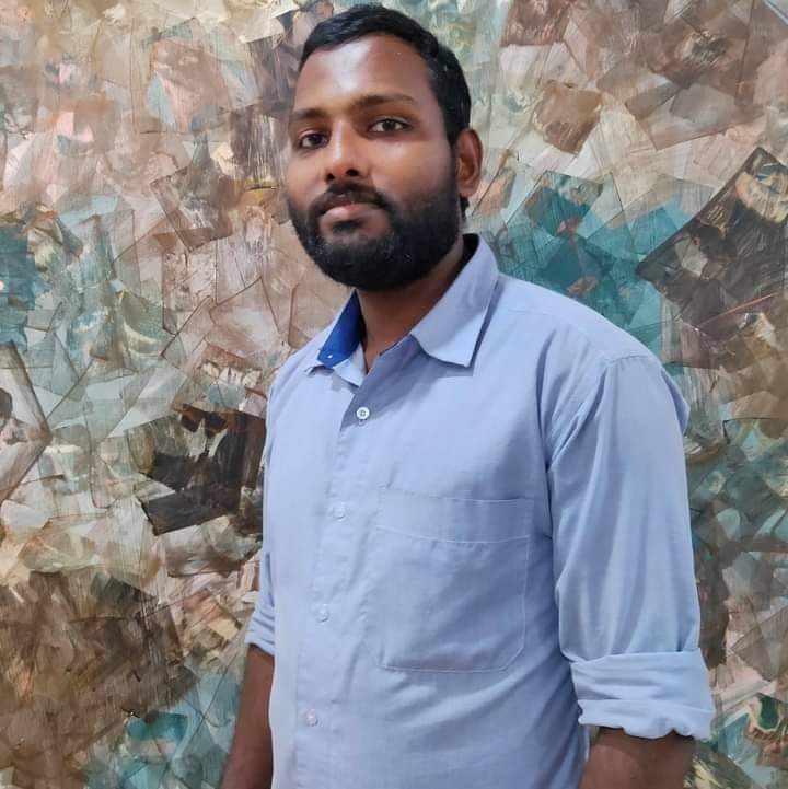 Electrician Matrimony Groom, customer reference - UK2023908222