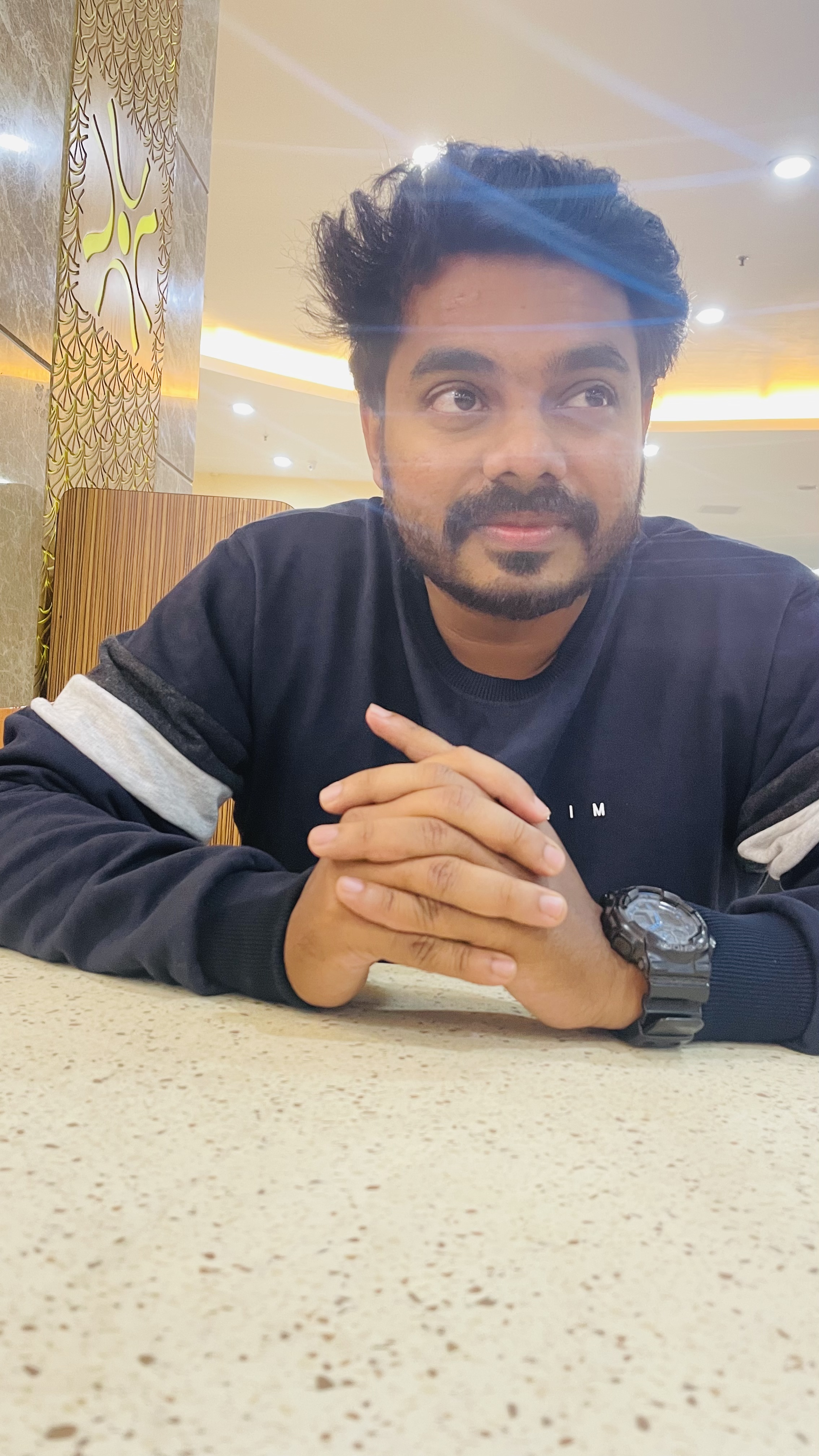 Europe Malayali Matrimony Groom, customer reference - UK2023914753 Europe Malayali Matrimony Groom, customer reference - UK2023914753