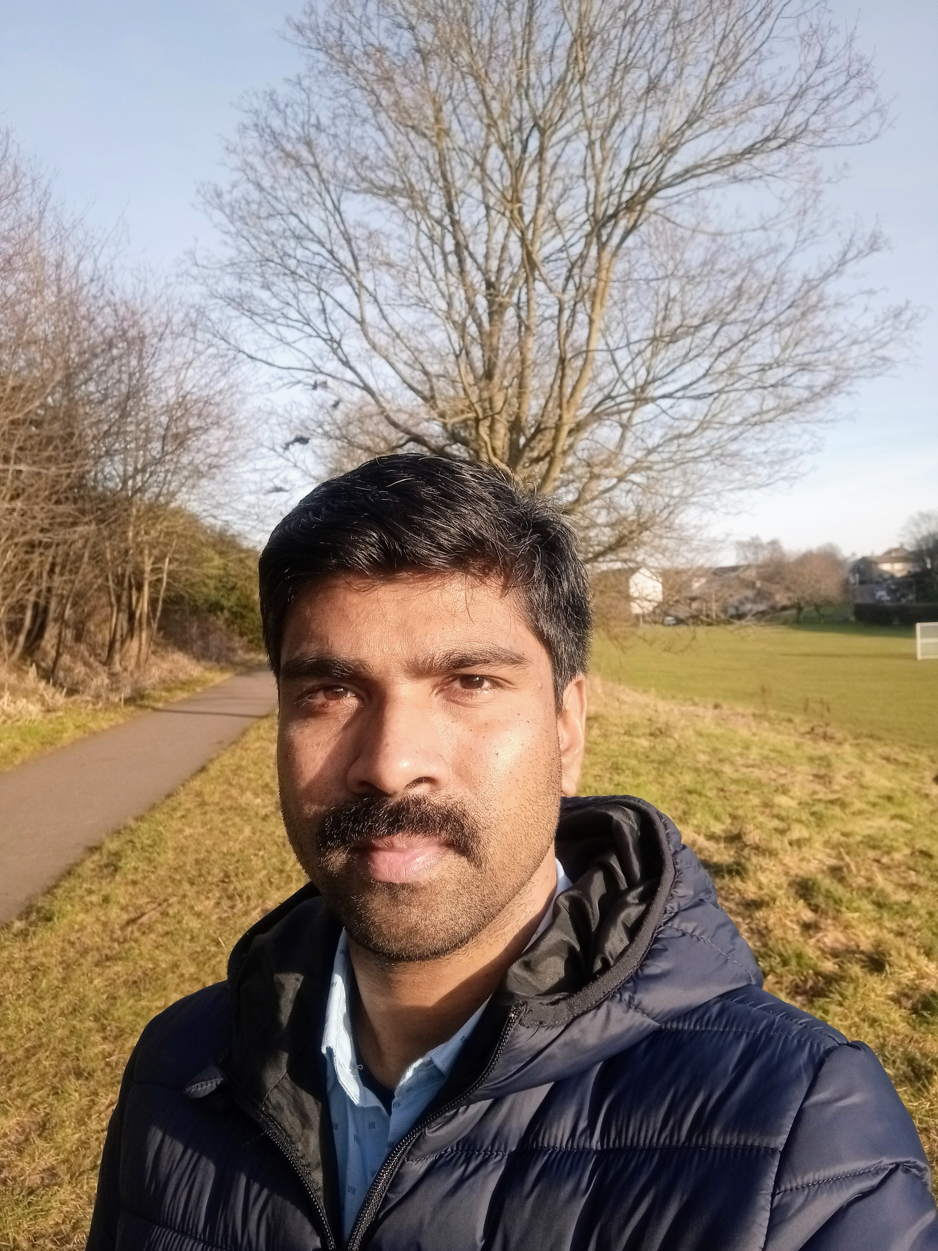 Syrian Catholic Matrimony Groom, customer reference - UK2023945095