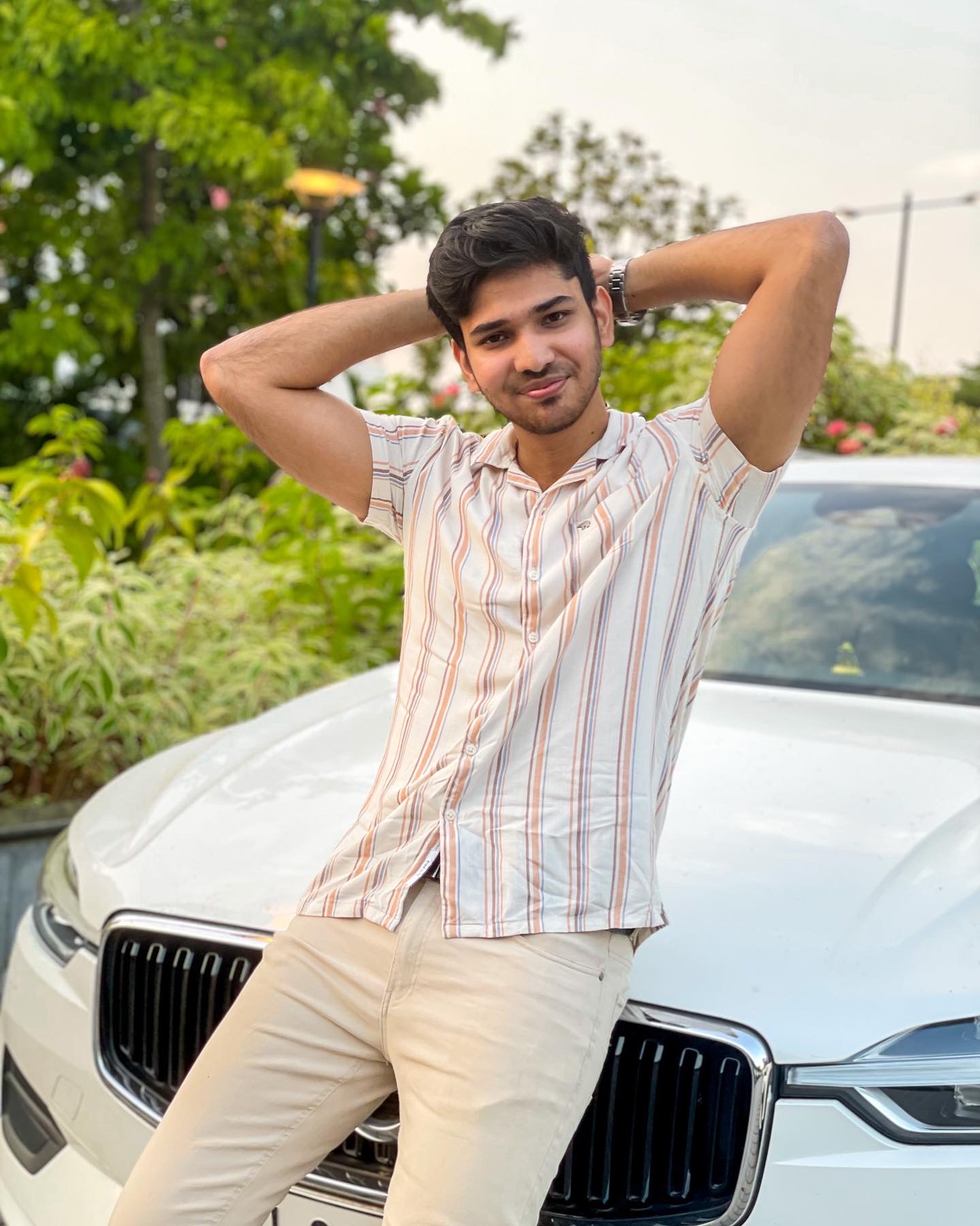 British Malayali Matrimony Groom, customer reference - UK2023987237