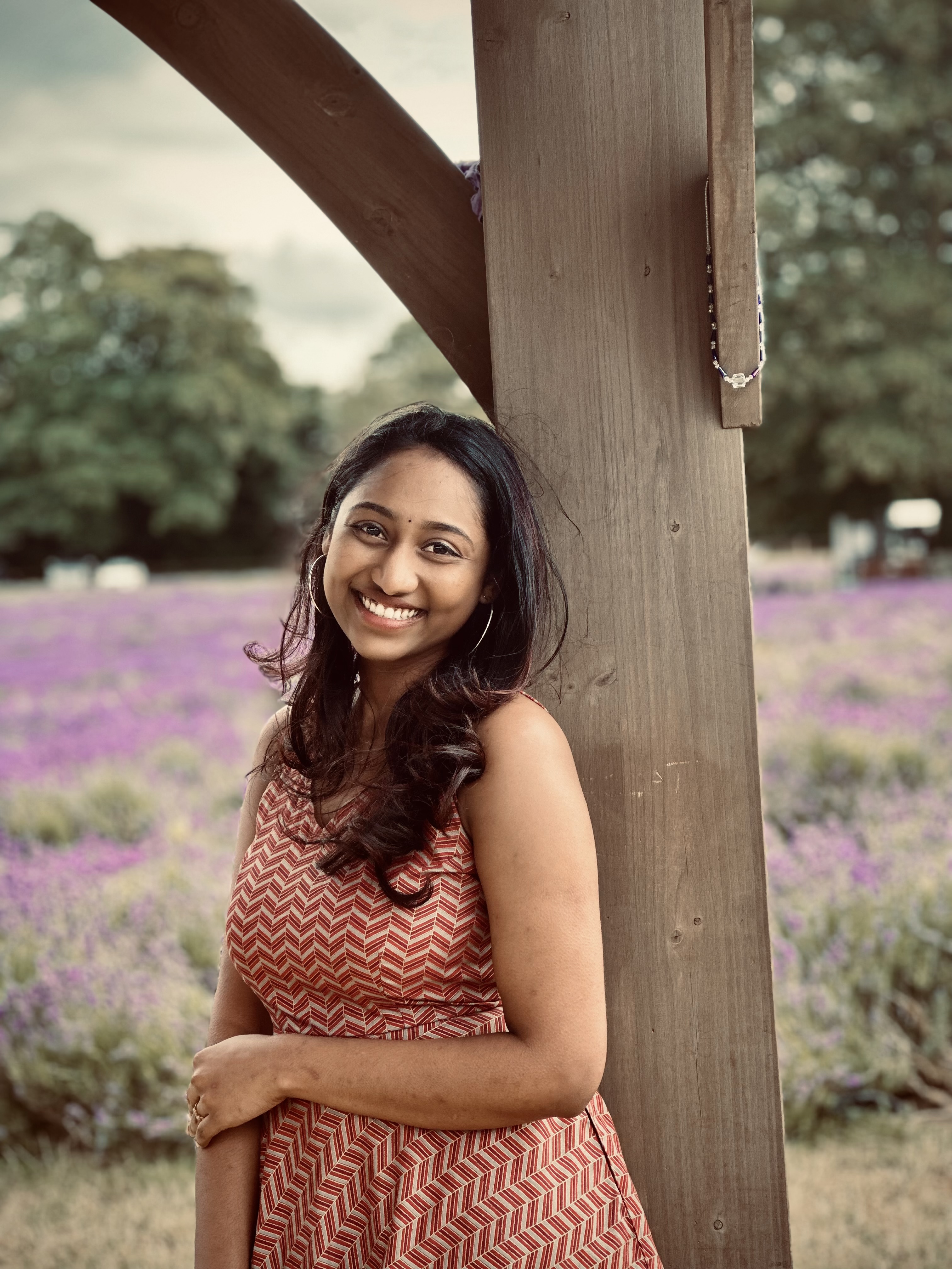 Christian Malayali Matrimony Bride, customer reference - UK2023999719