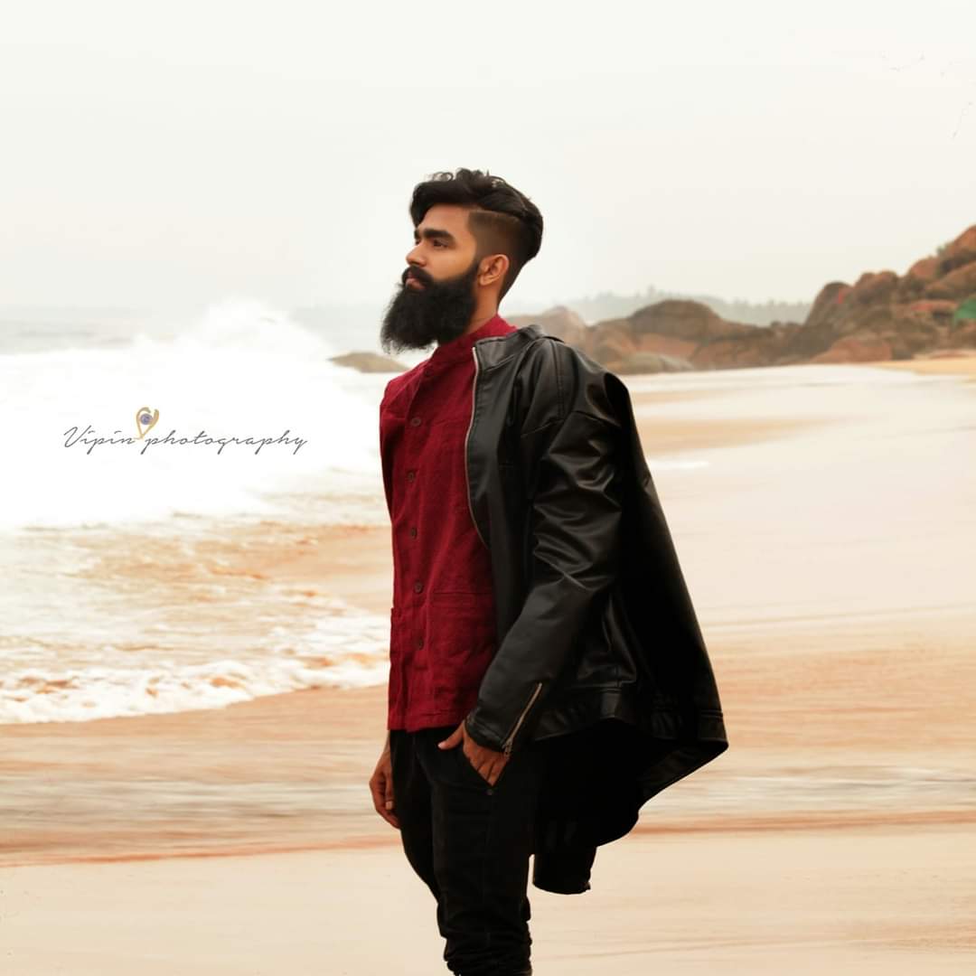 Islam Matrimony Groom, customer reference - UK2024008994