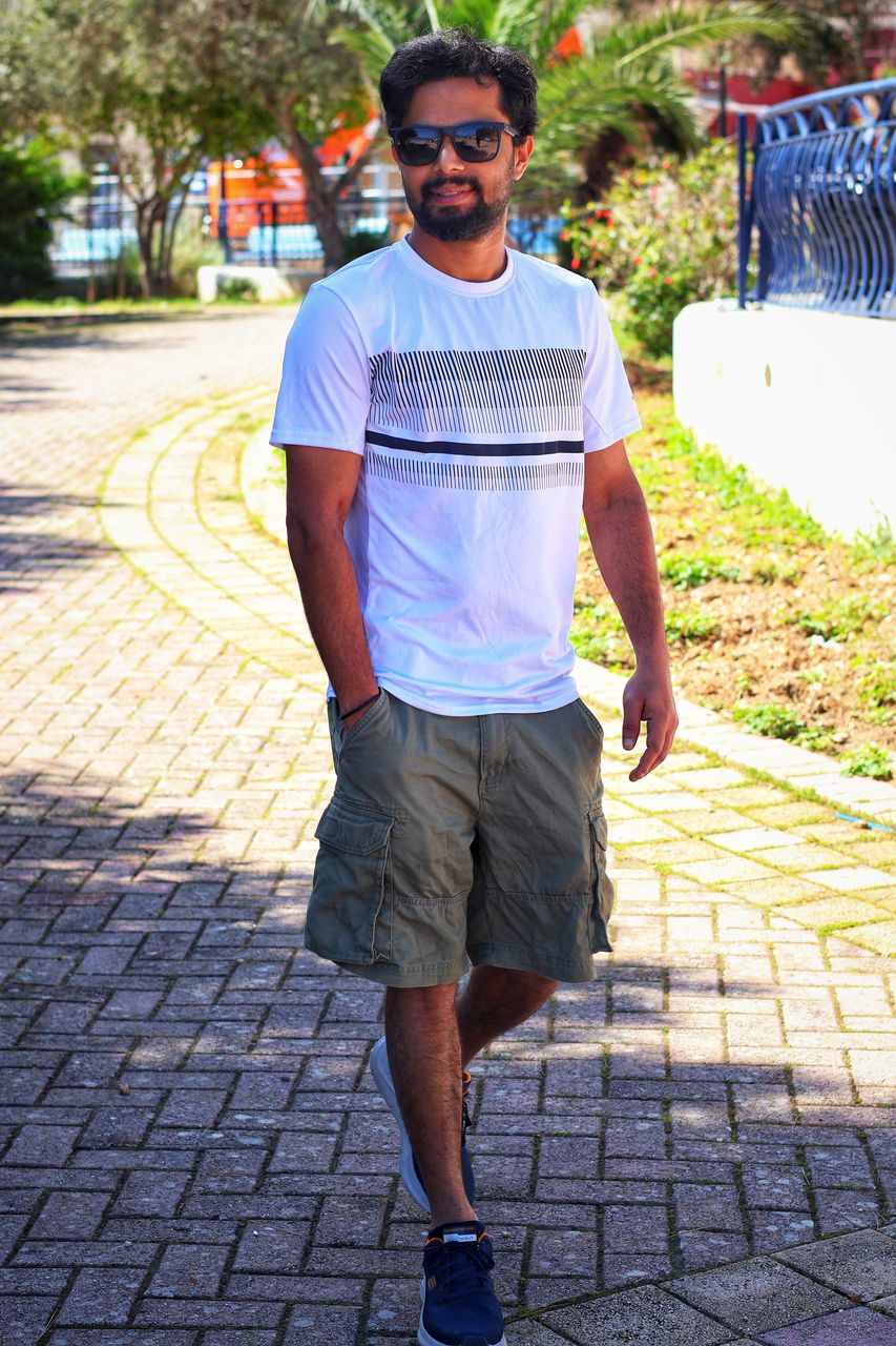 Malta Malayali Matrimony Groom, customer reference - UK2024011305