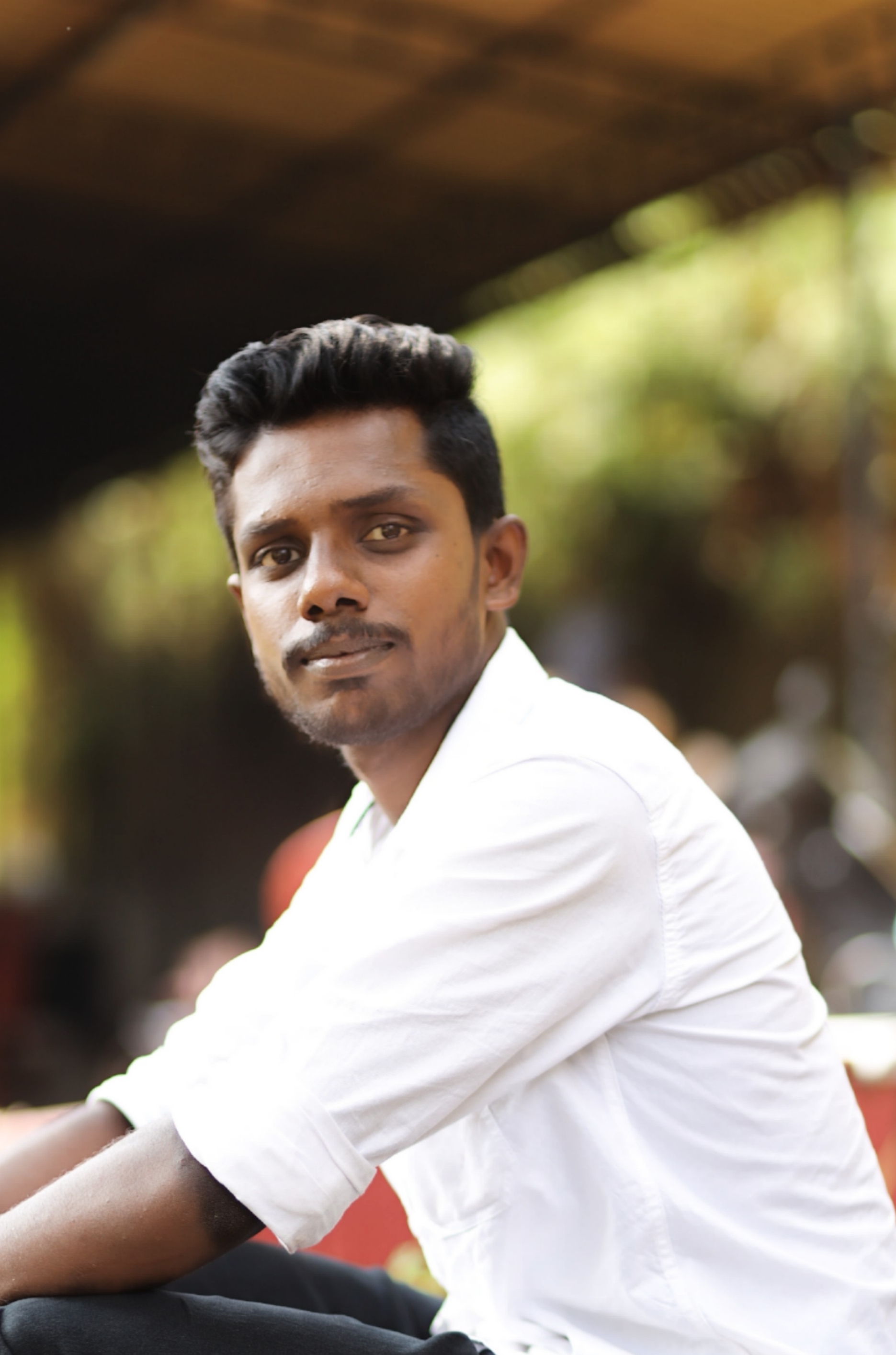 Europe Malayali Matrimony Groom, customer reference - UK2024014714 Europe Malayali Matrimony Groom, customer reference - UK2024014714