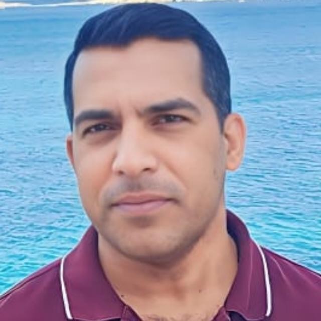 Airline Professional Matrimony Groom, customer reference - UK2024081961