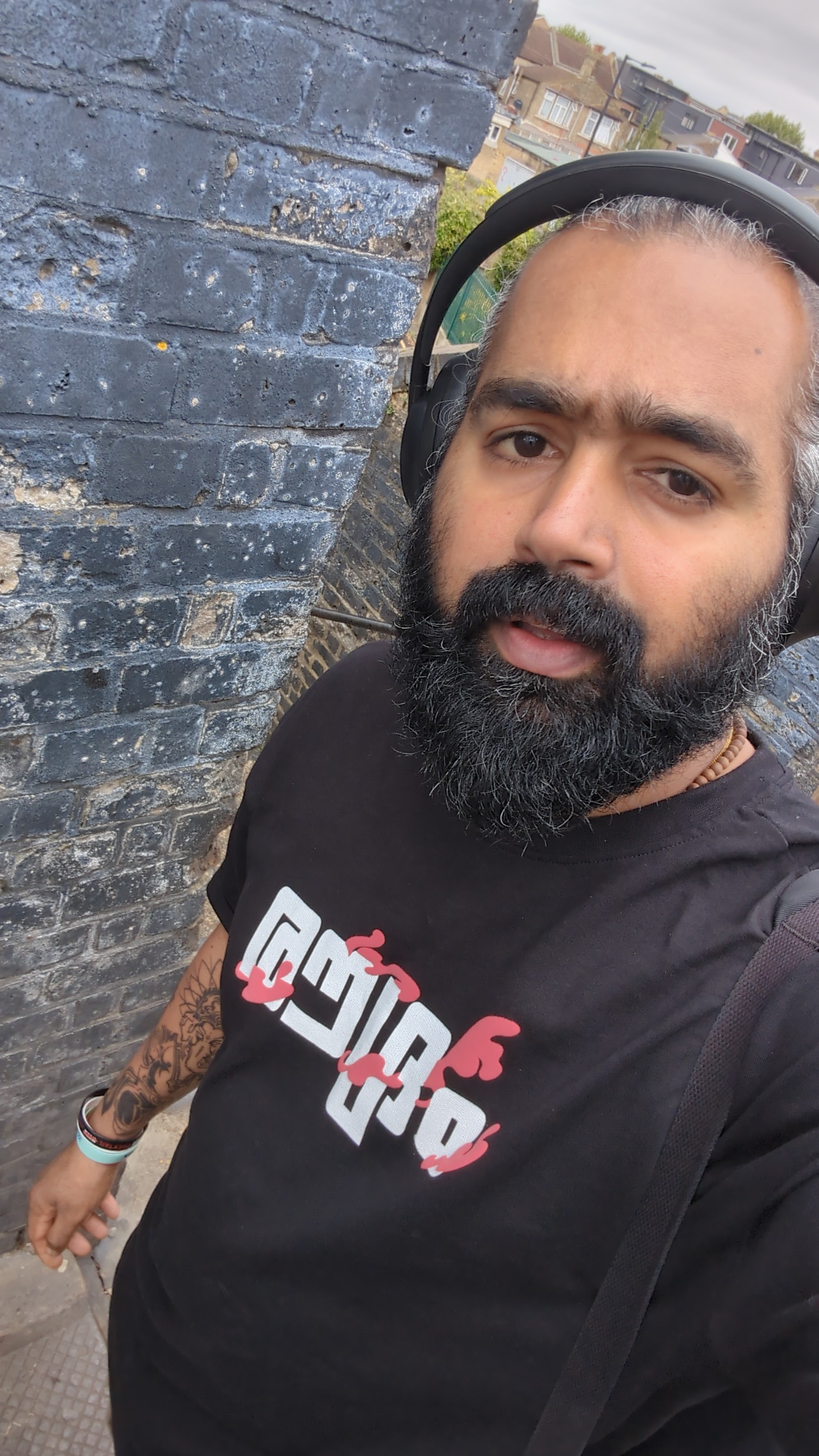 Hindu Malayali Matrimony Groom, customer reference - UK2024115308