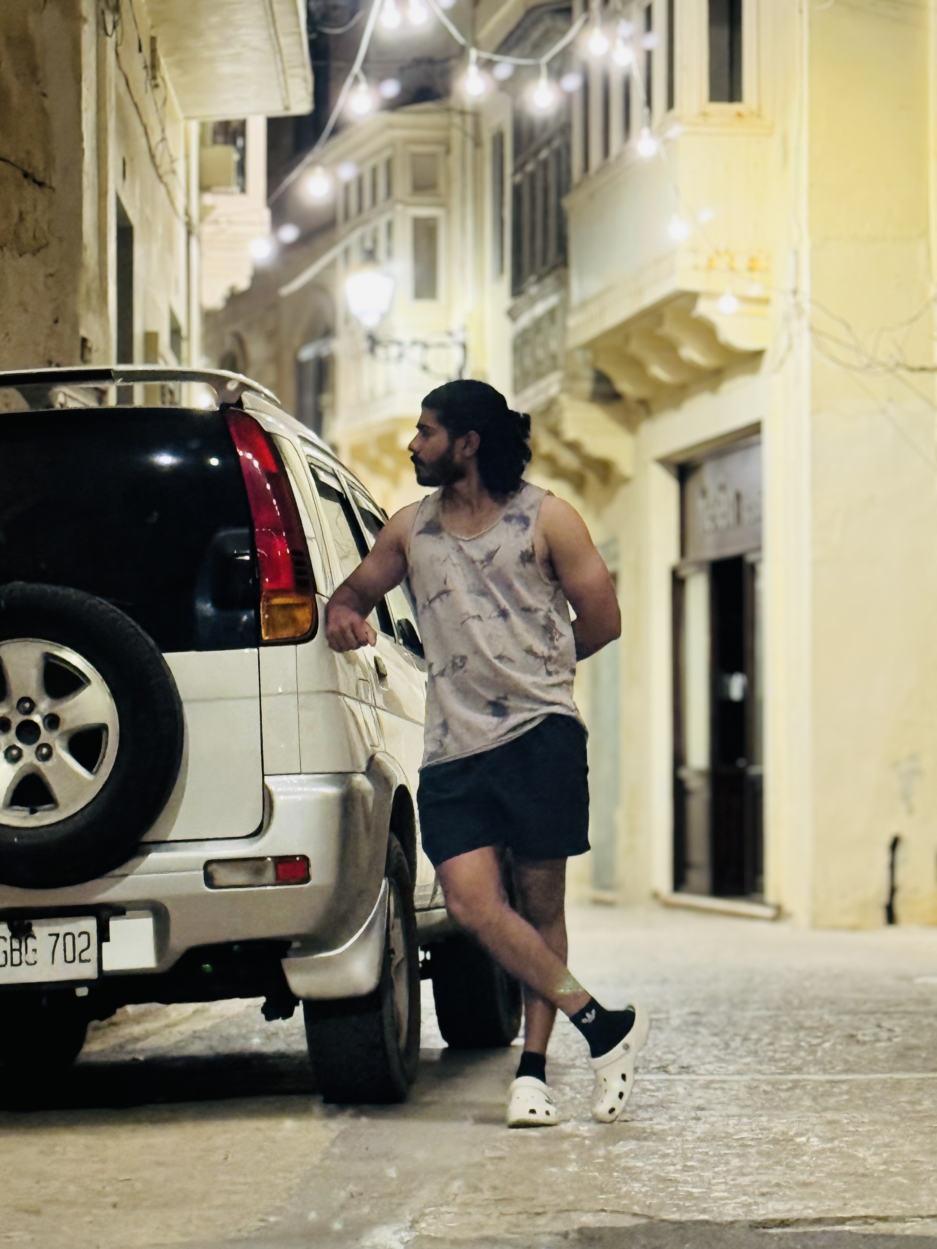 Hotel / Hospitality Professional Matrimony Groom, customer reference - UK2024151963