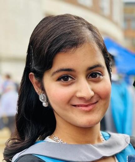 Administrative Professional Matrimony Bride, customer reference - UK2024191070 Administrative Professional Matrimony Bride, customer reference - UK2024191070