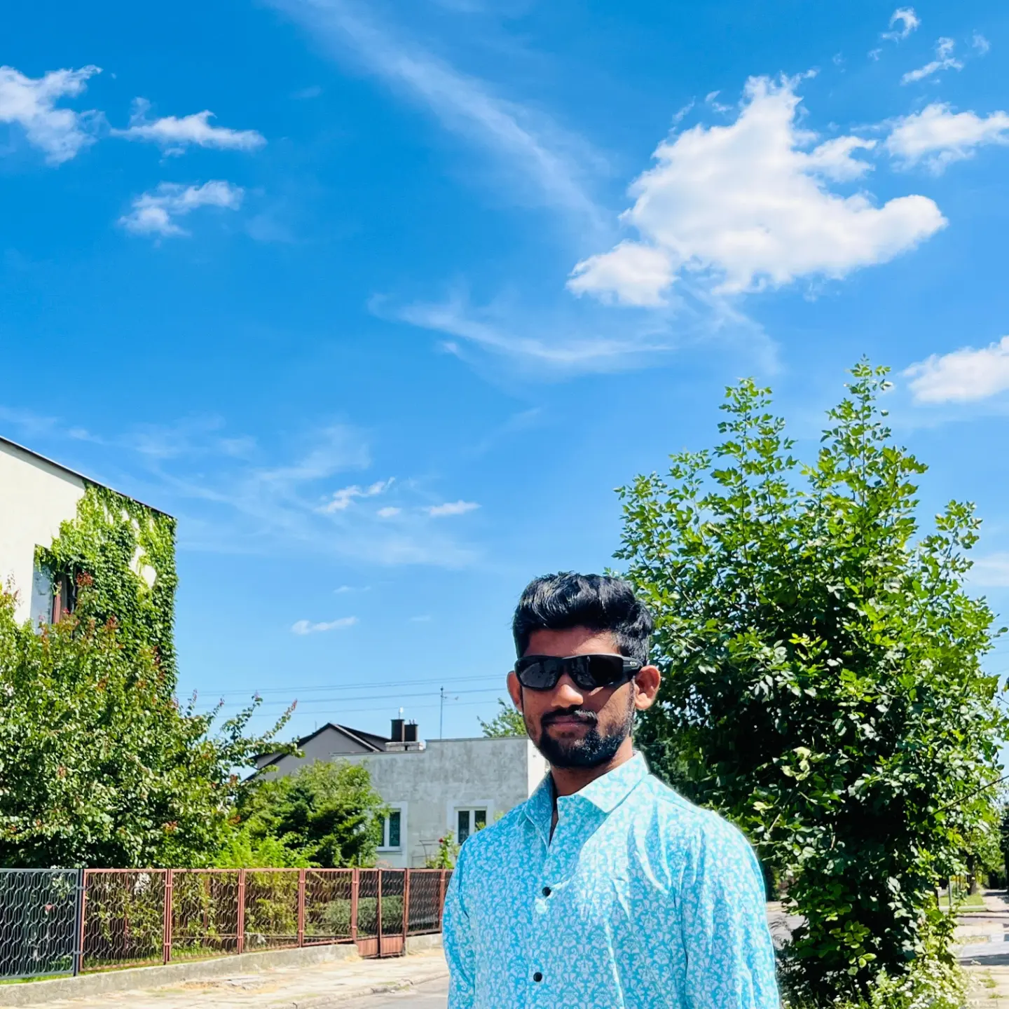 Europe Malayali Matrimony Groom, customer reference - UK2024192083 Europe Malayali Matrimony Groom, customer reference - UK2024192083