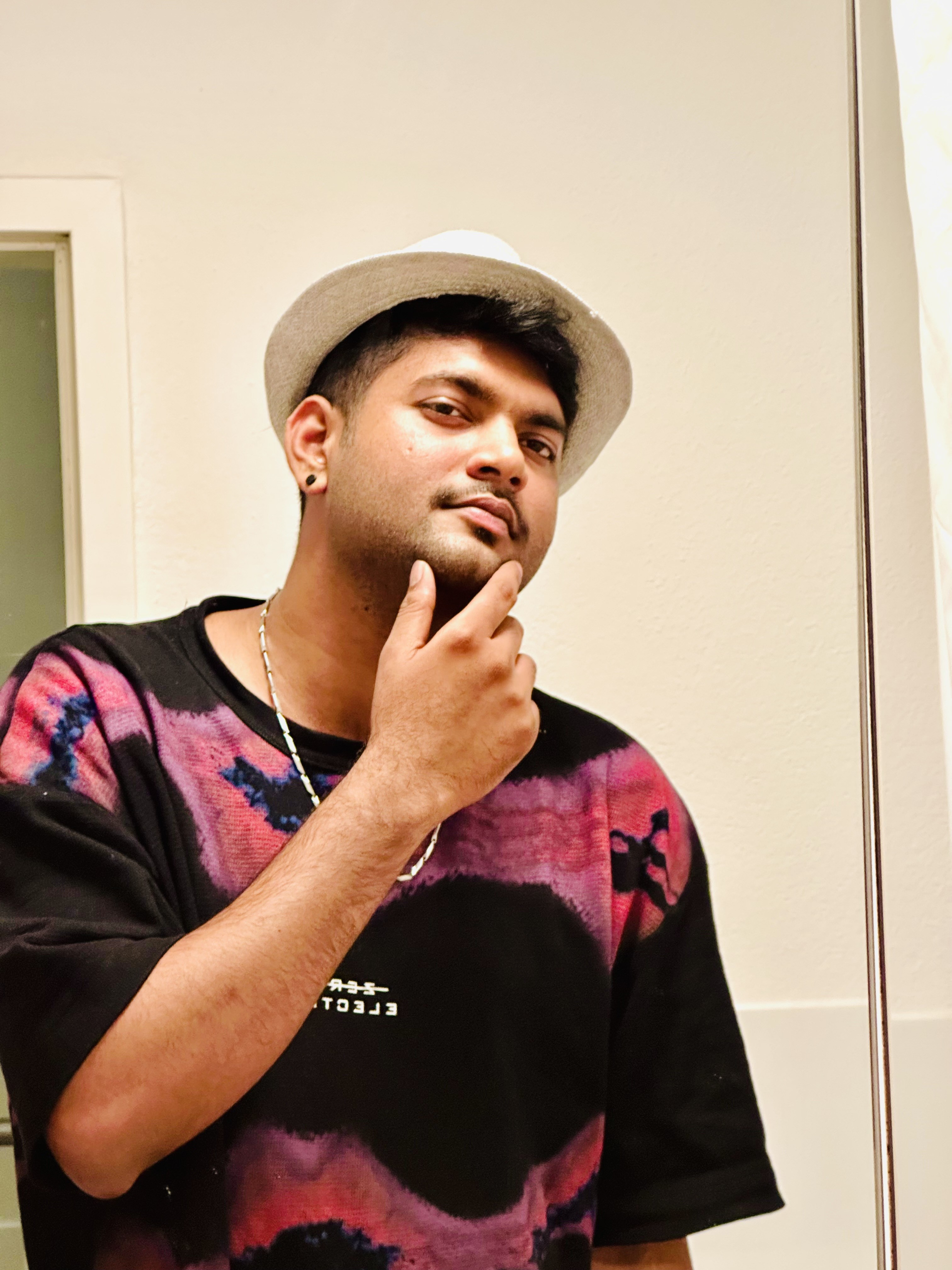 Europe Malayali Matrimony Groom, customer reference - UK2024206776 Europe Malayali Matrimony Groom, customer reference - UK2024206776