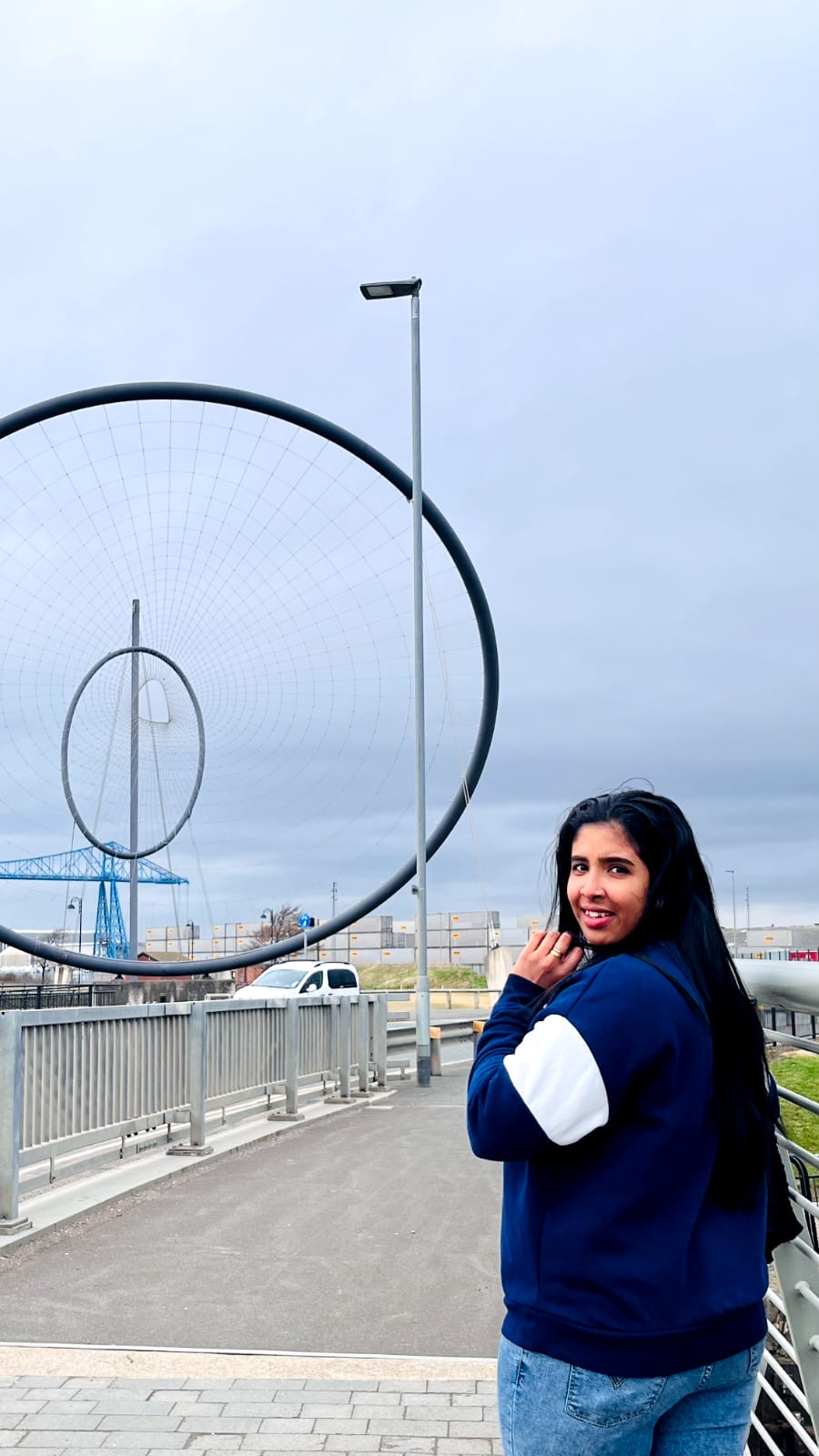 UK Malayali Matrimony Bride, customer reference - UK2024232955