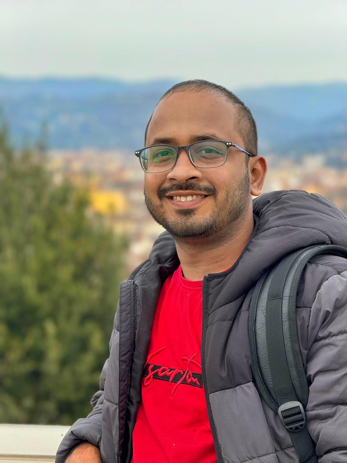 Ezhava and Thiyya Matrimony Groom, customer reference - UK2024262207