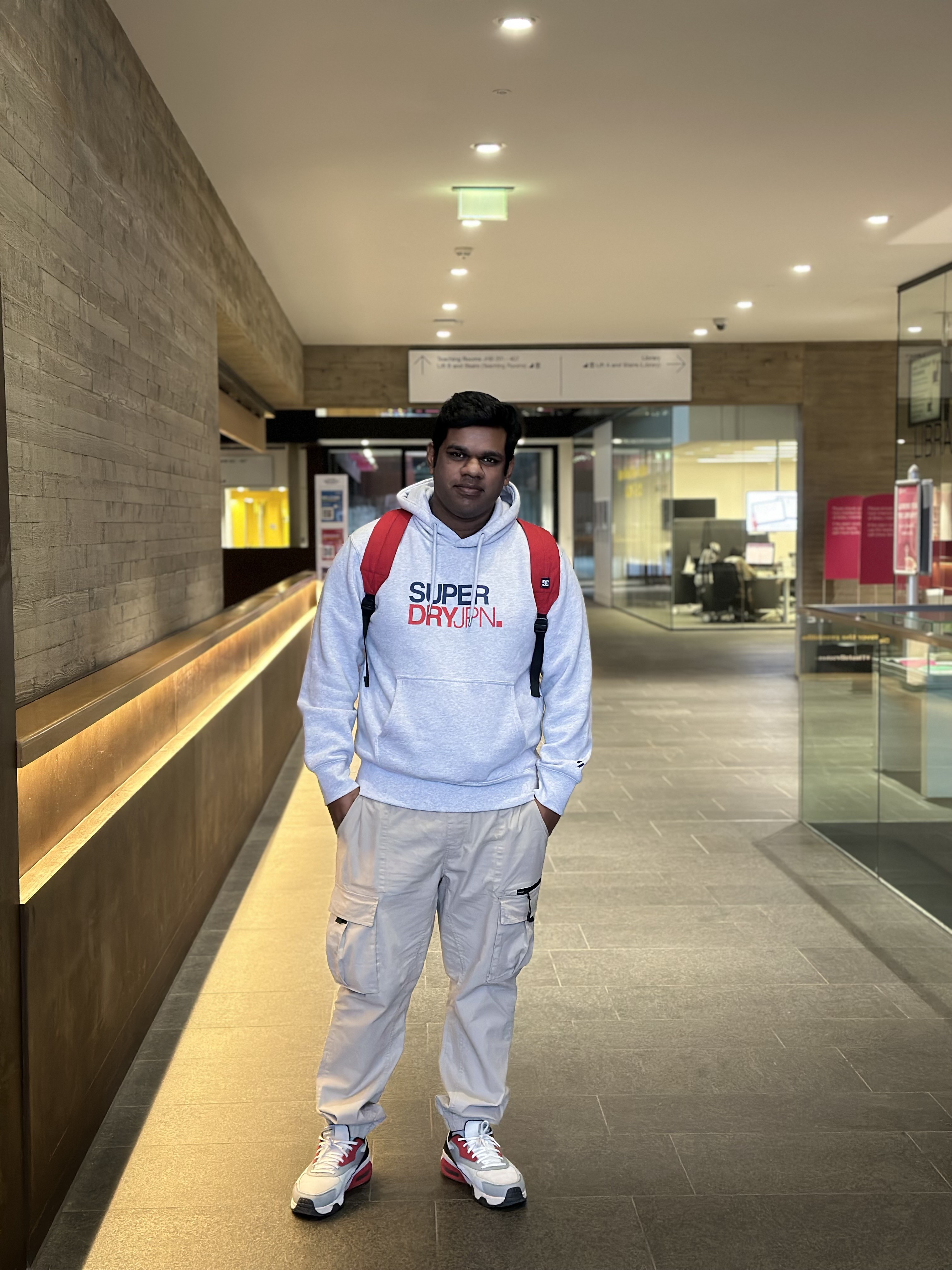 UK Malayali Matrimony Groom, customer reference - UK2024272229