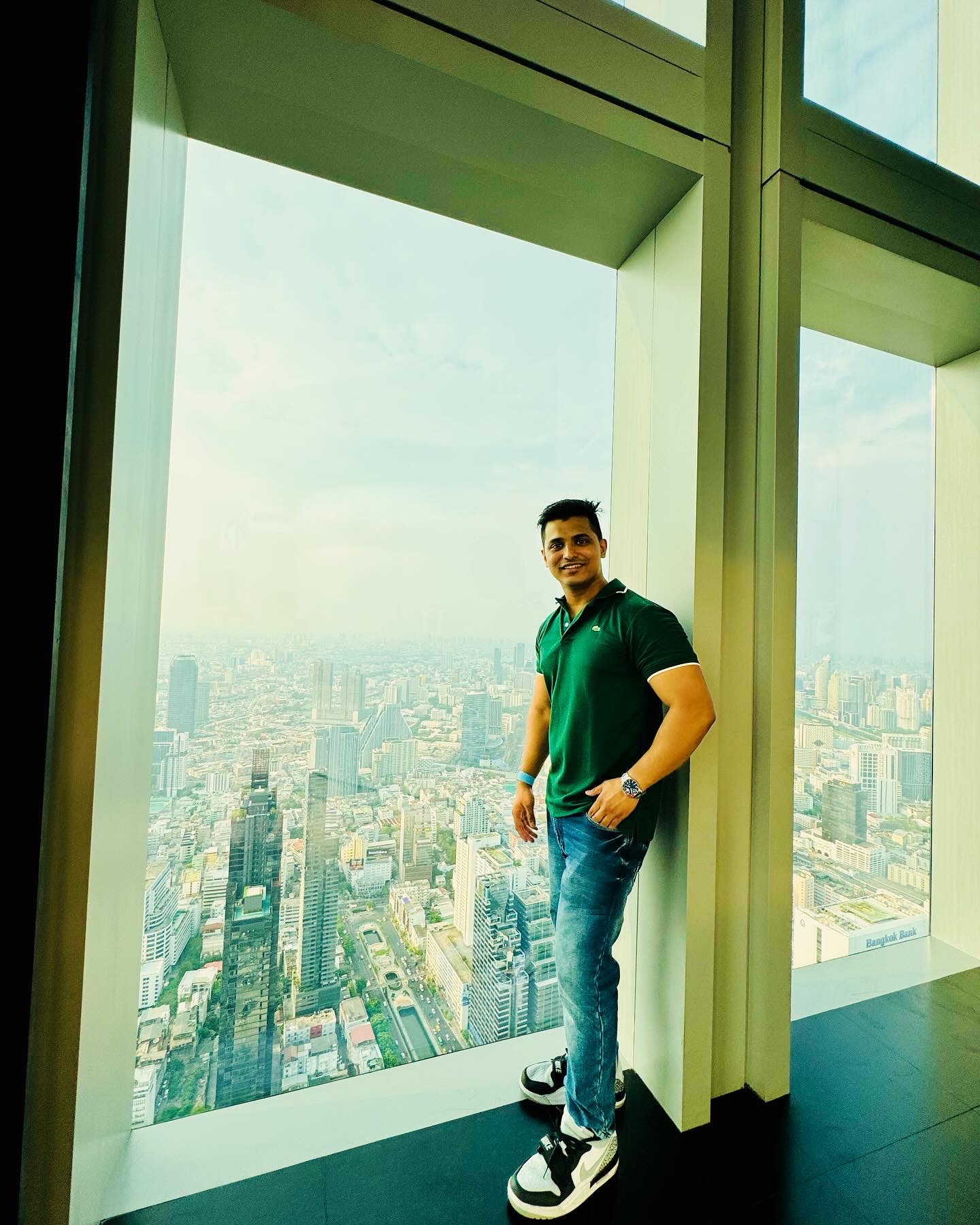 UK Malayali Matrimony Groom, customer reference - UK2024284453 UK Malayali Matrimony Groom, customer reference - UK2024284453