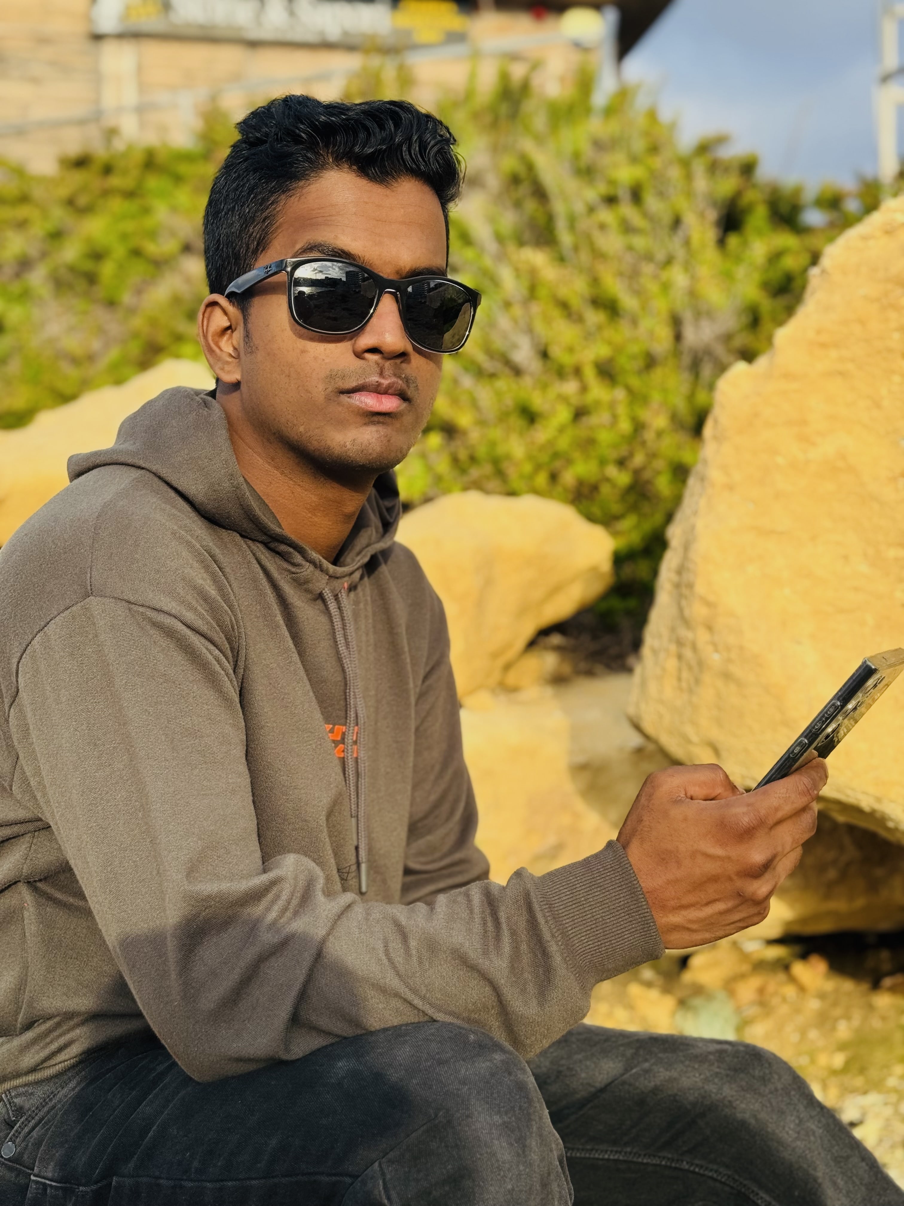 Europe Malayali Matrimony Groom, customer reference - UK2024319045