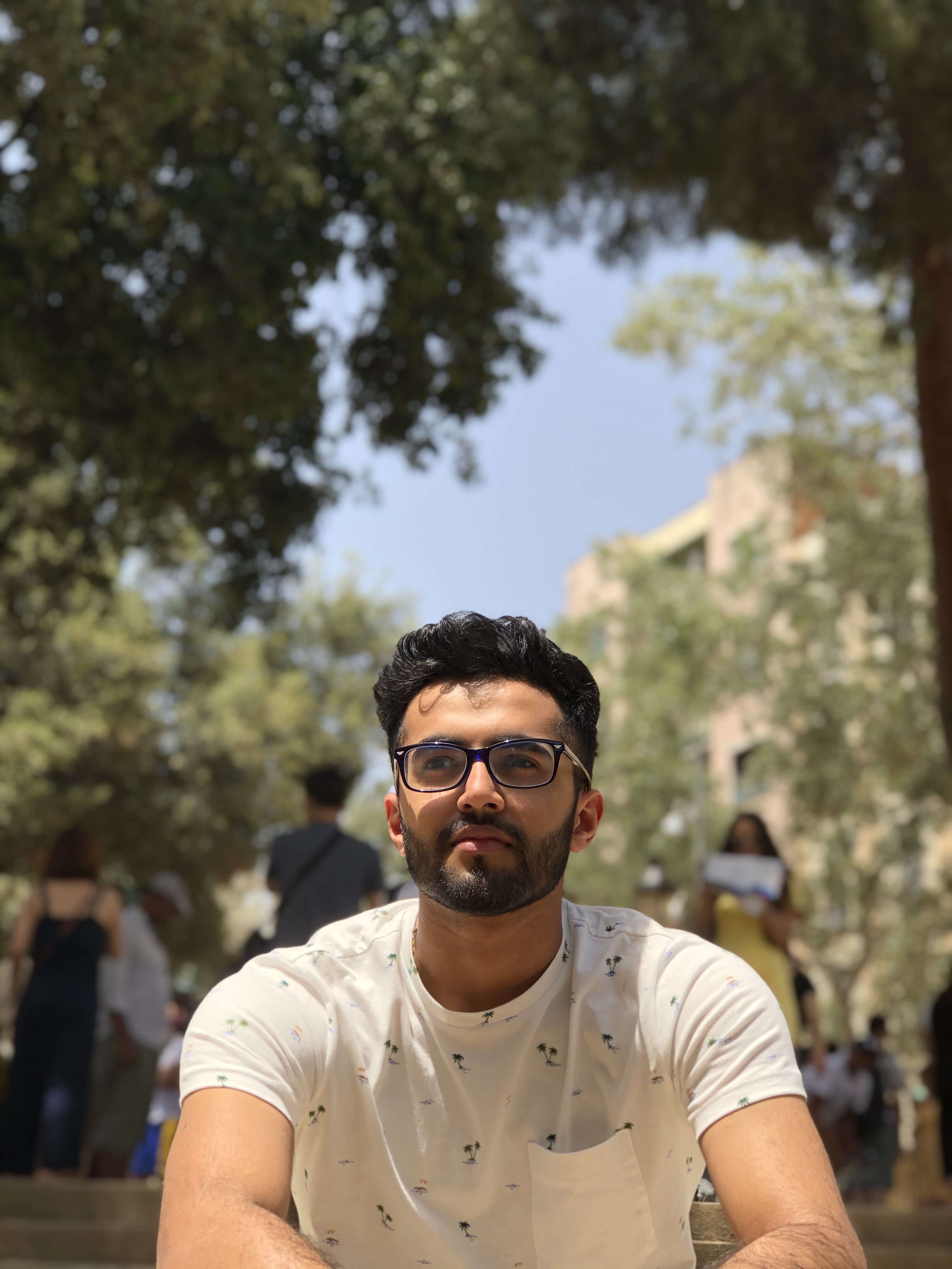 Accounts / Finance Professional Matrimony Groom, customer reference - UK2024357083