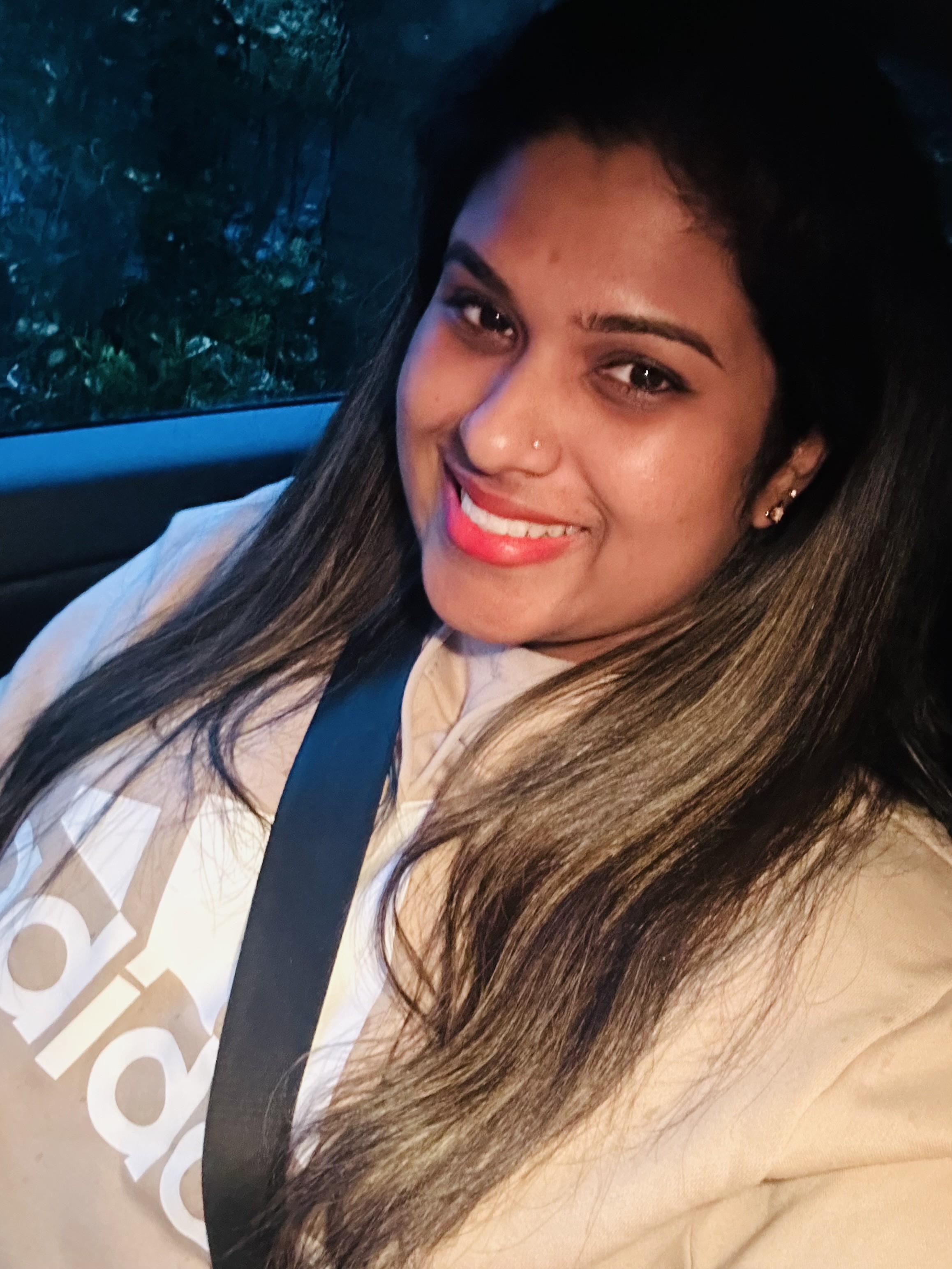 UK Malayali Matrimony Bride, customer reference - UK2024411710