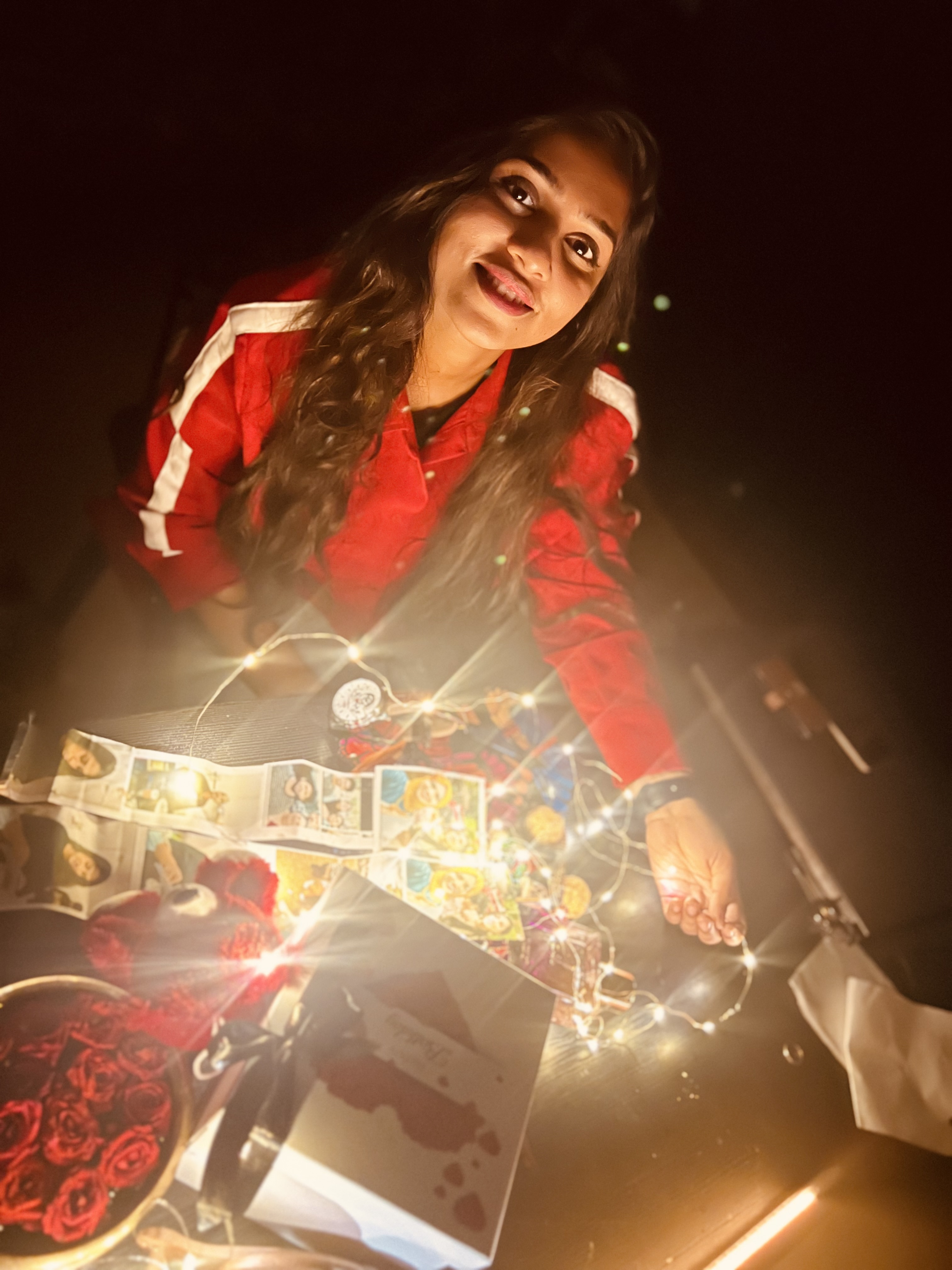 British Malayali Matrimony Bride, customer reference - UK2024420953